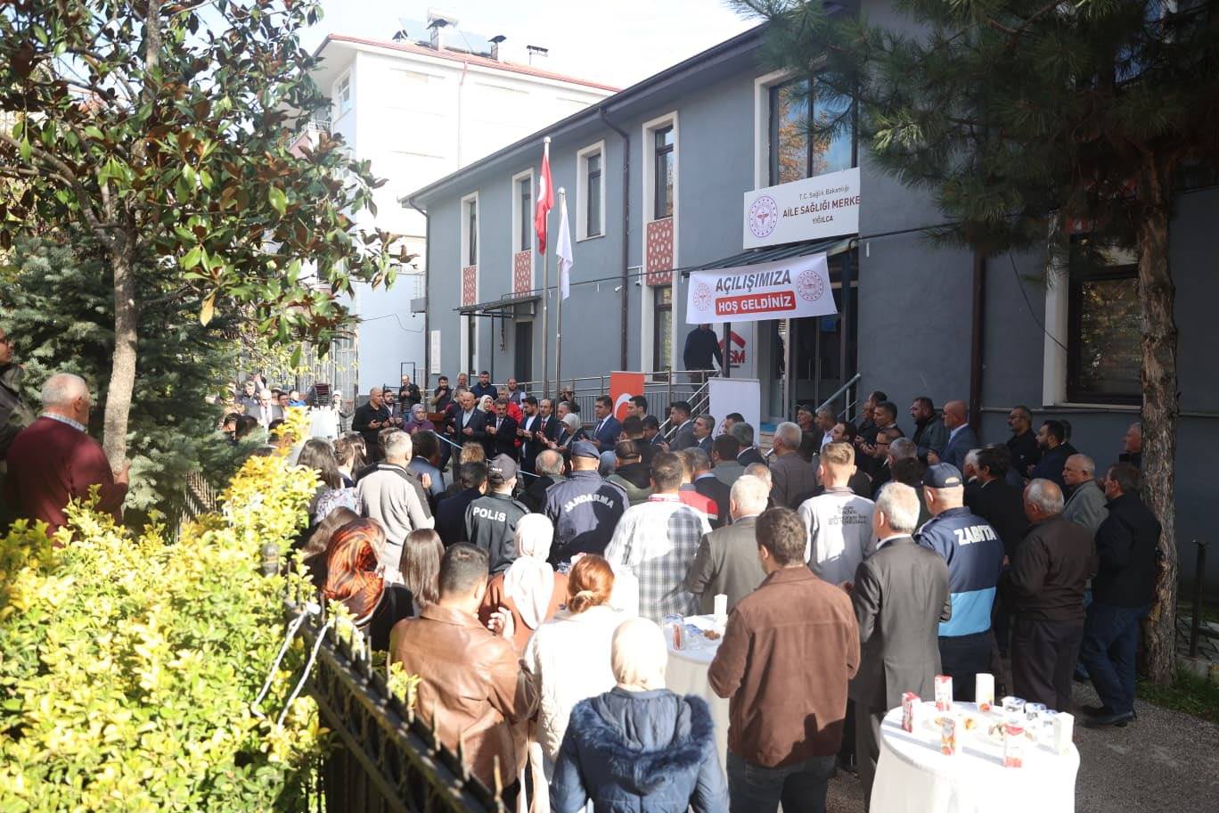 585880884 1157643659875794 8875607284020114378 N