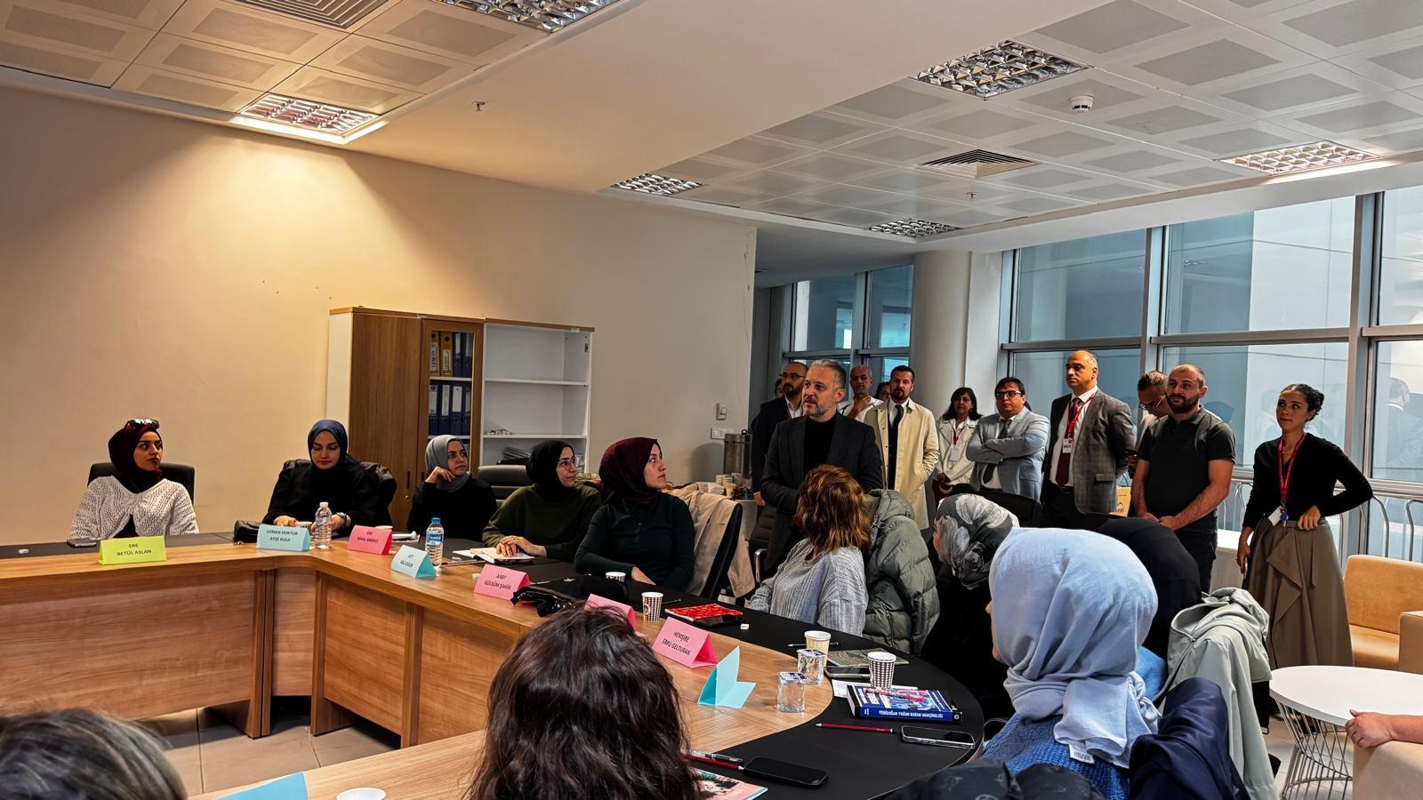 586437803 1155829550057205 5295990049172245707 N