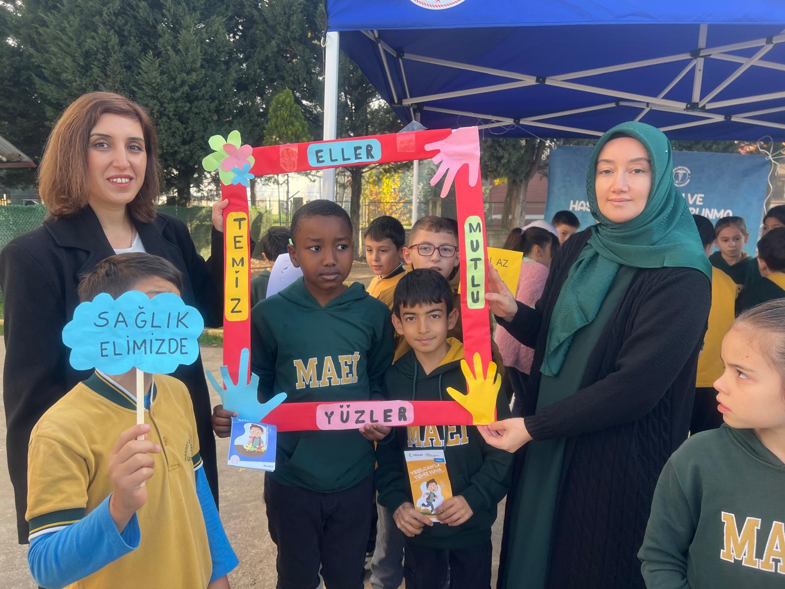 586845516 1162599632713530 3564302599152259966 N