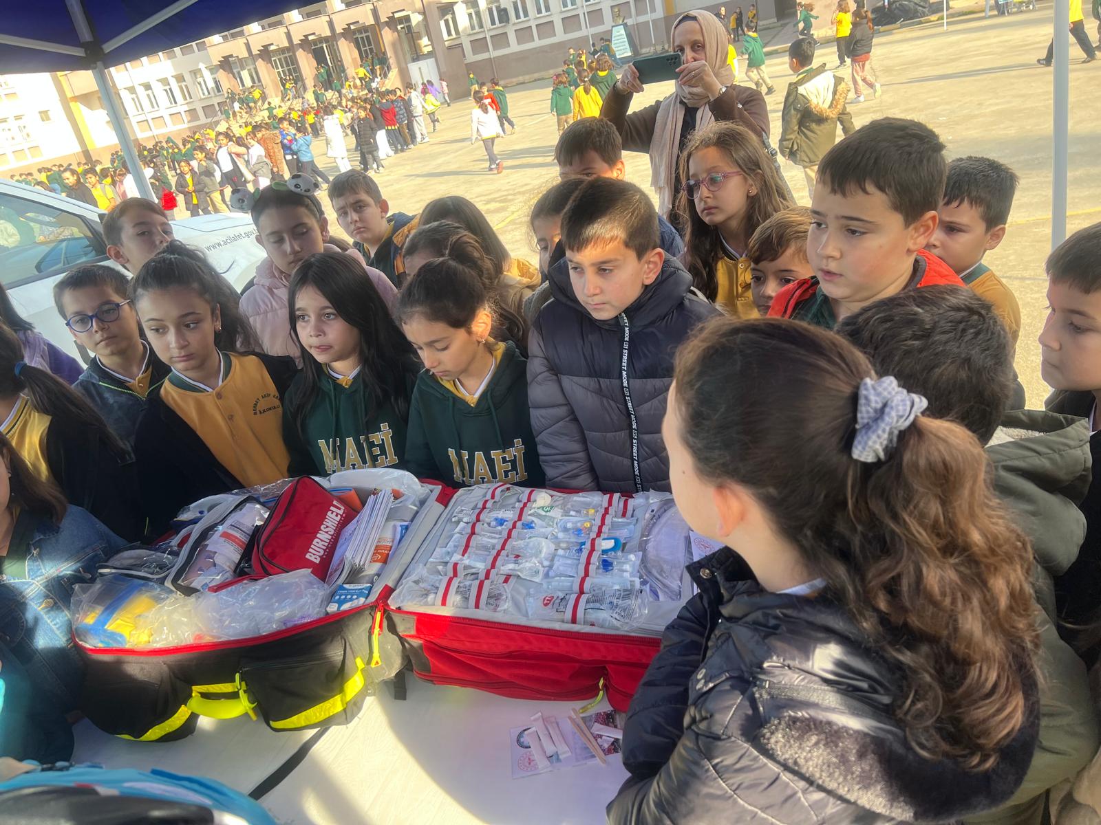 587155556 1162599202713573 8198741933549565849 N