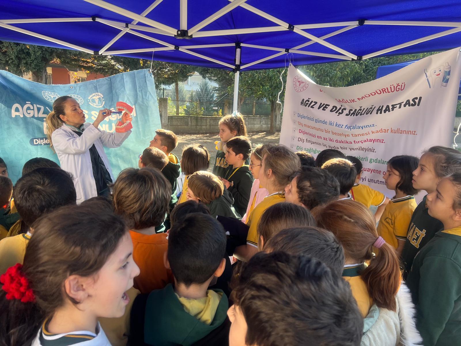 587203154 1162599952713498 8952479845855928292 N