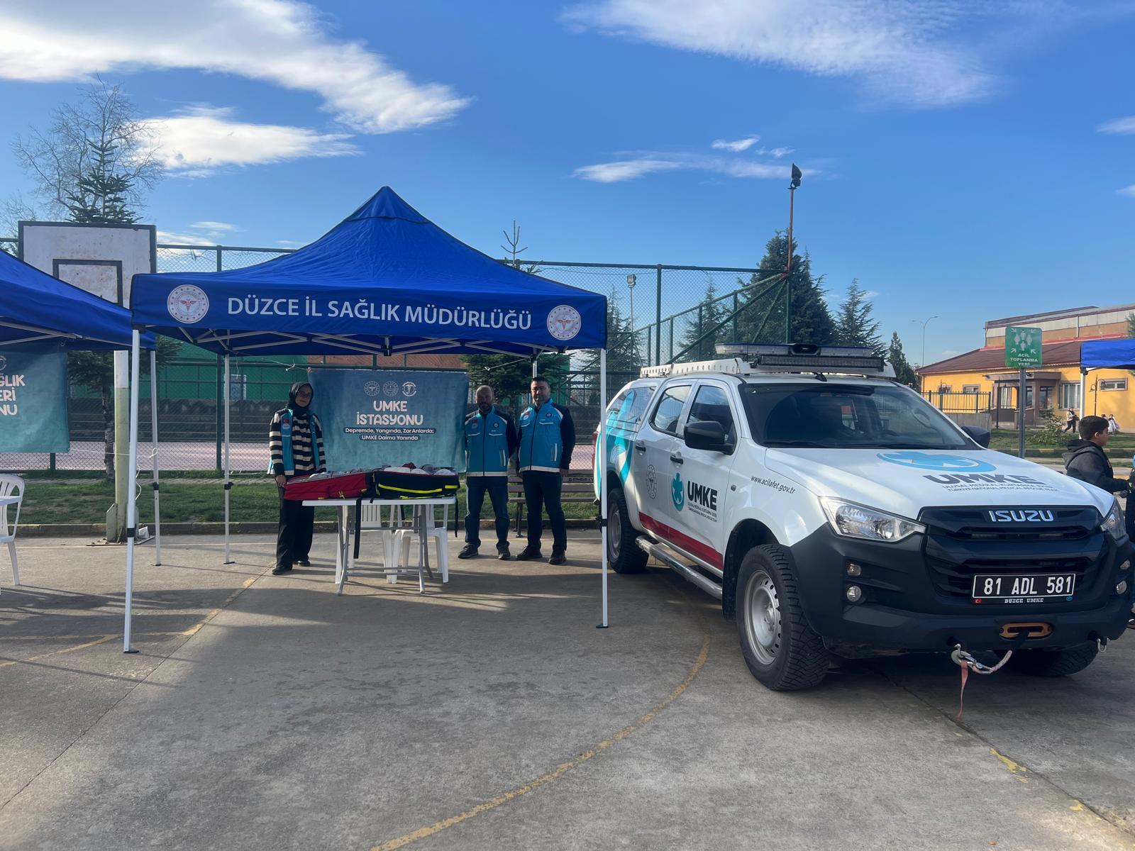 587529586 1162599466046880 7003333627949116605 N