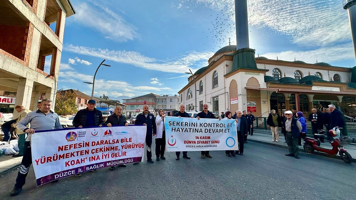 587834275 18181028854361451 8376818603596547223 N (1)