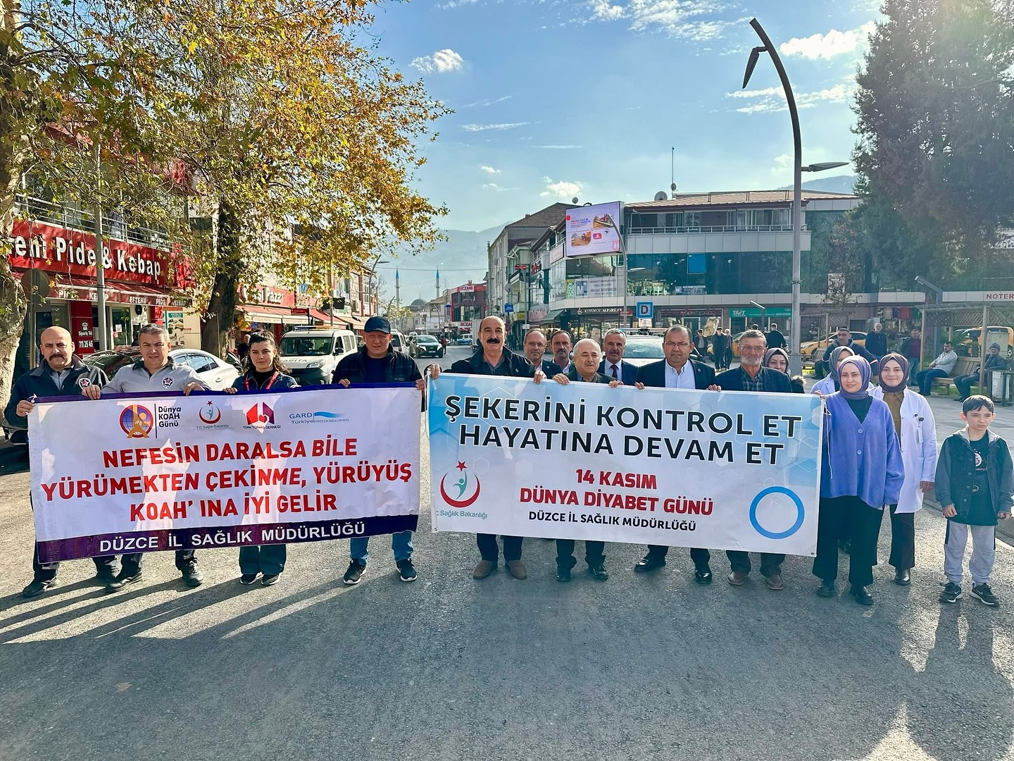 588028195 18181028914361451 6737994525075891708 N