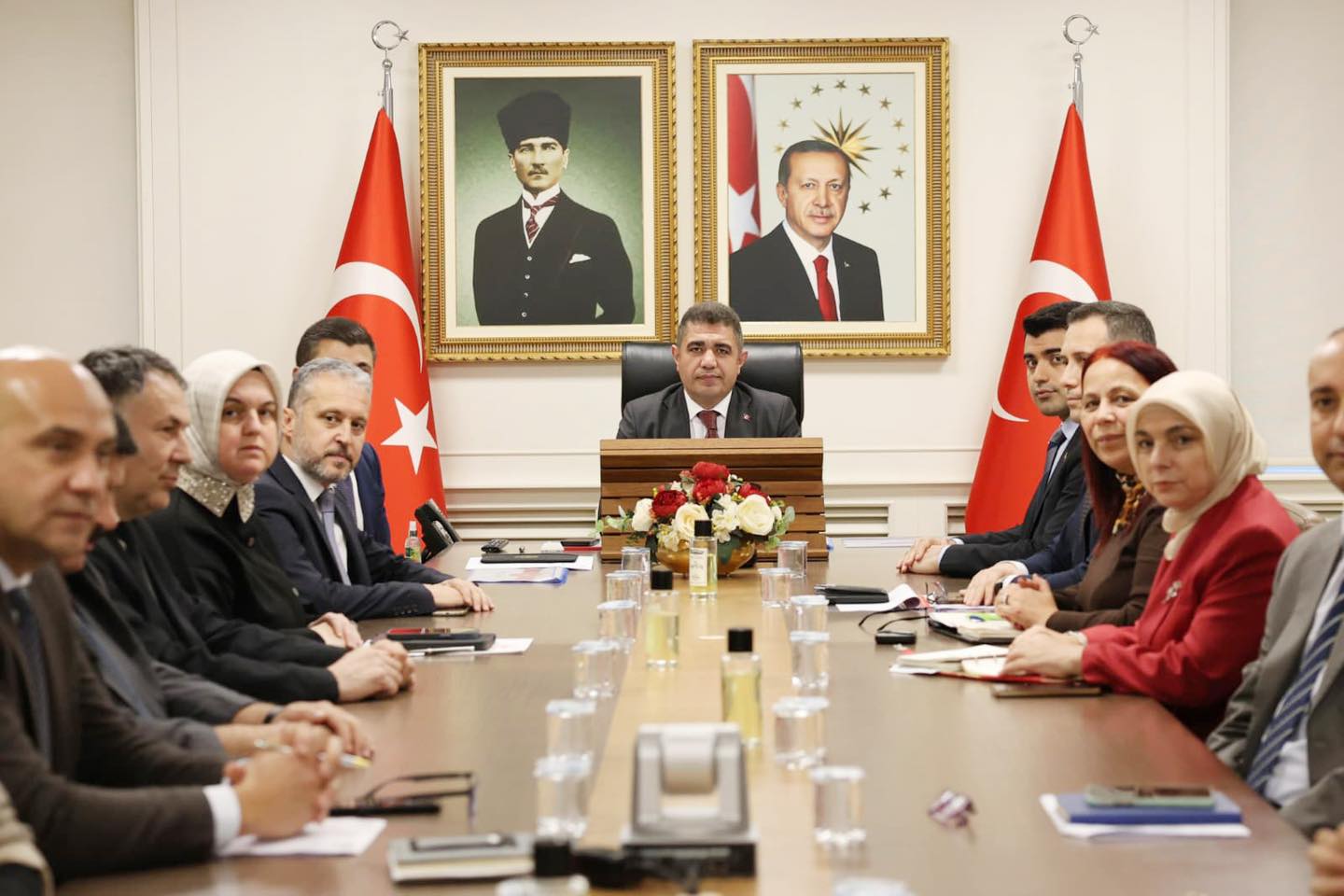 588212932 1243139974517994 2211934068930021660 N