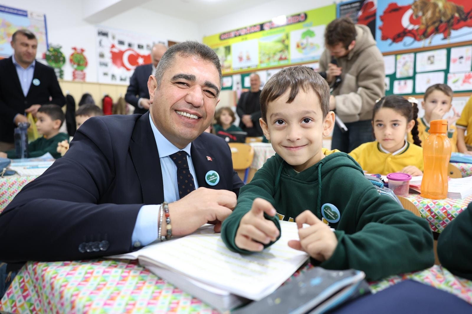 588321810 1243692174462774 7387441221107001440 N