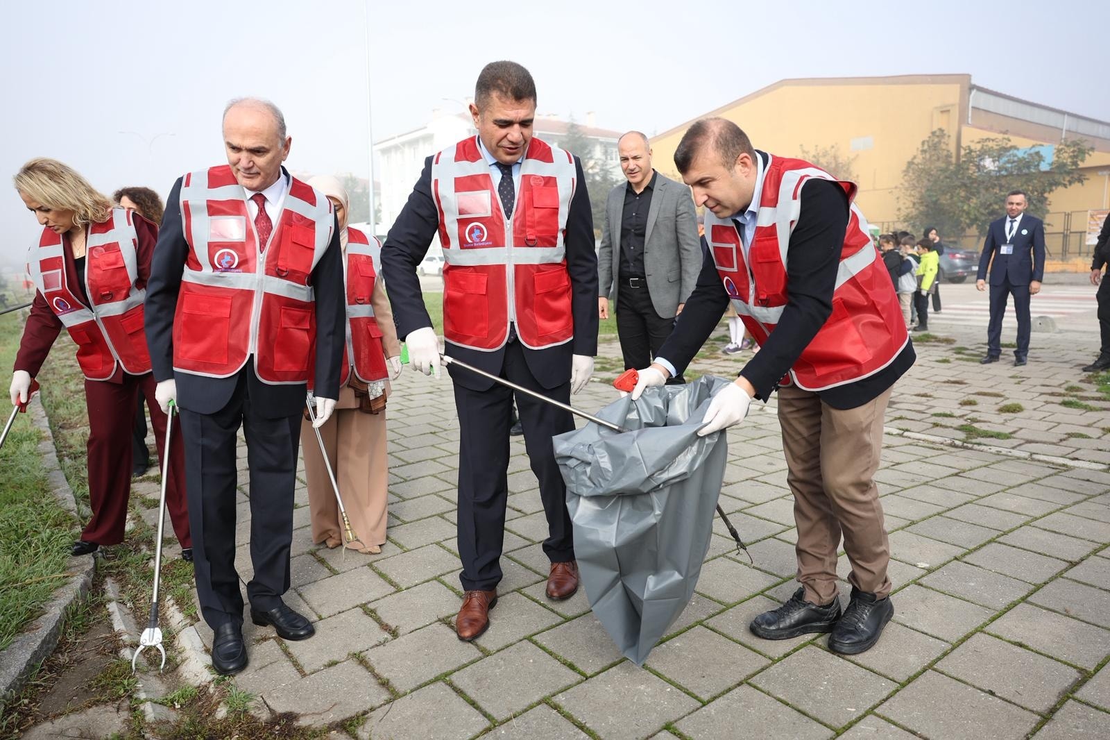 588552701 1243691931129465 1126224396407235419 N