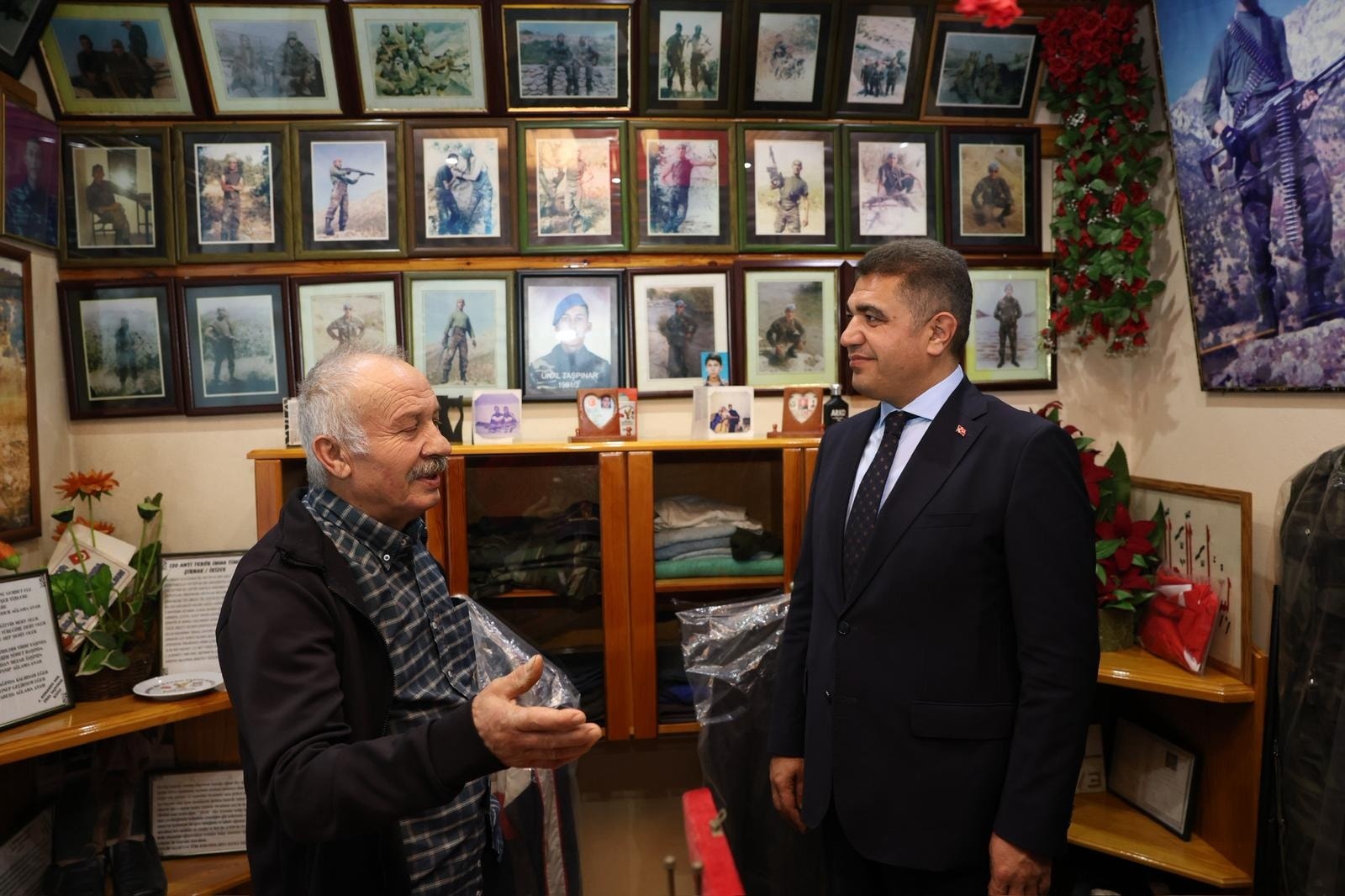 589058166 1243941567771168 6371765846124436915 N