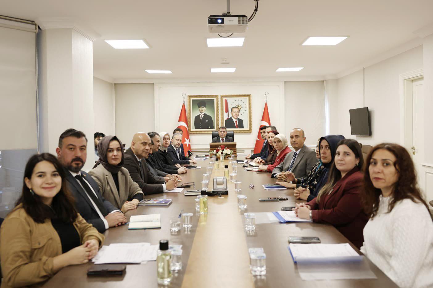 589507822 1243139984517993 8326844843106712224 N