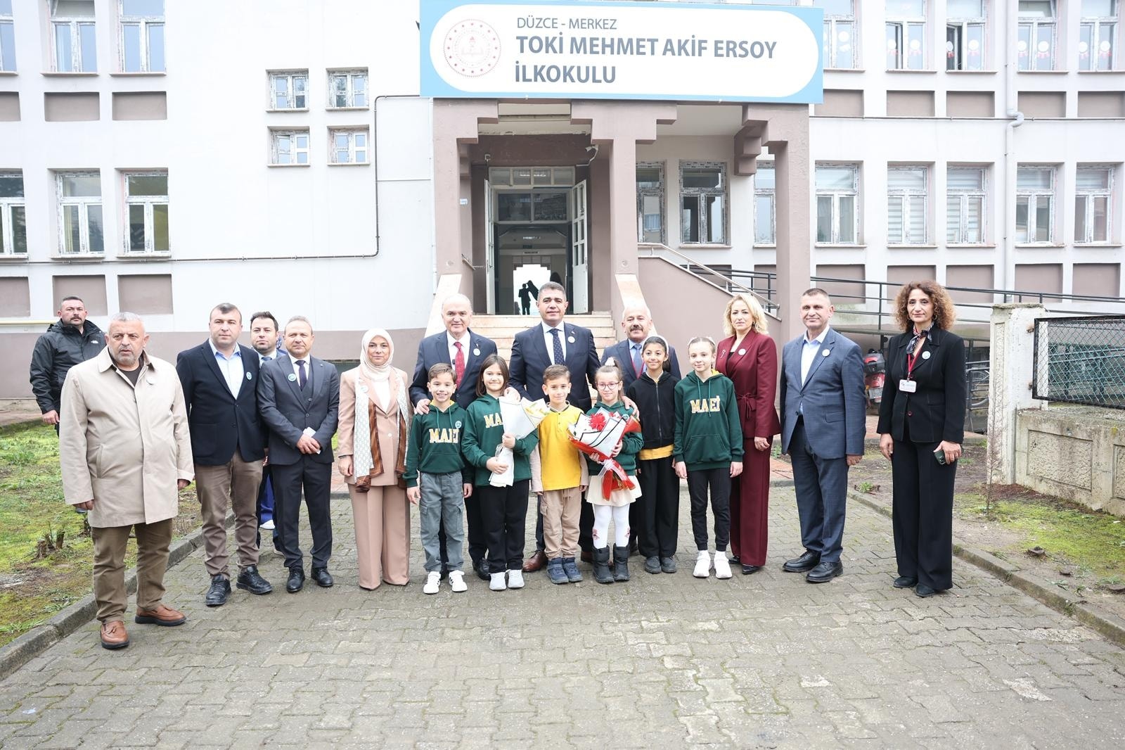 589718984 1243692207796104 8540958458316983974 N