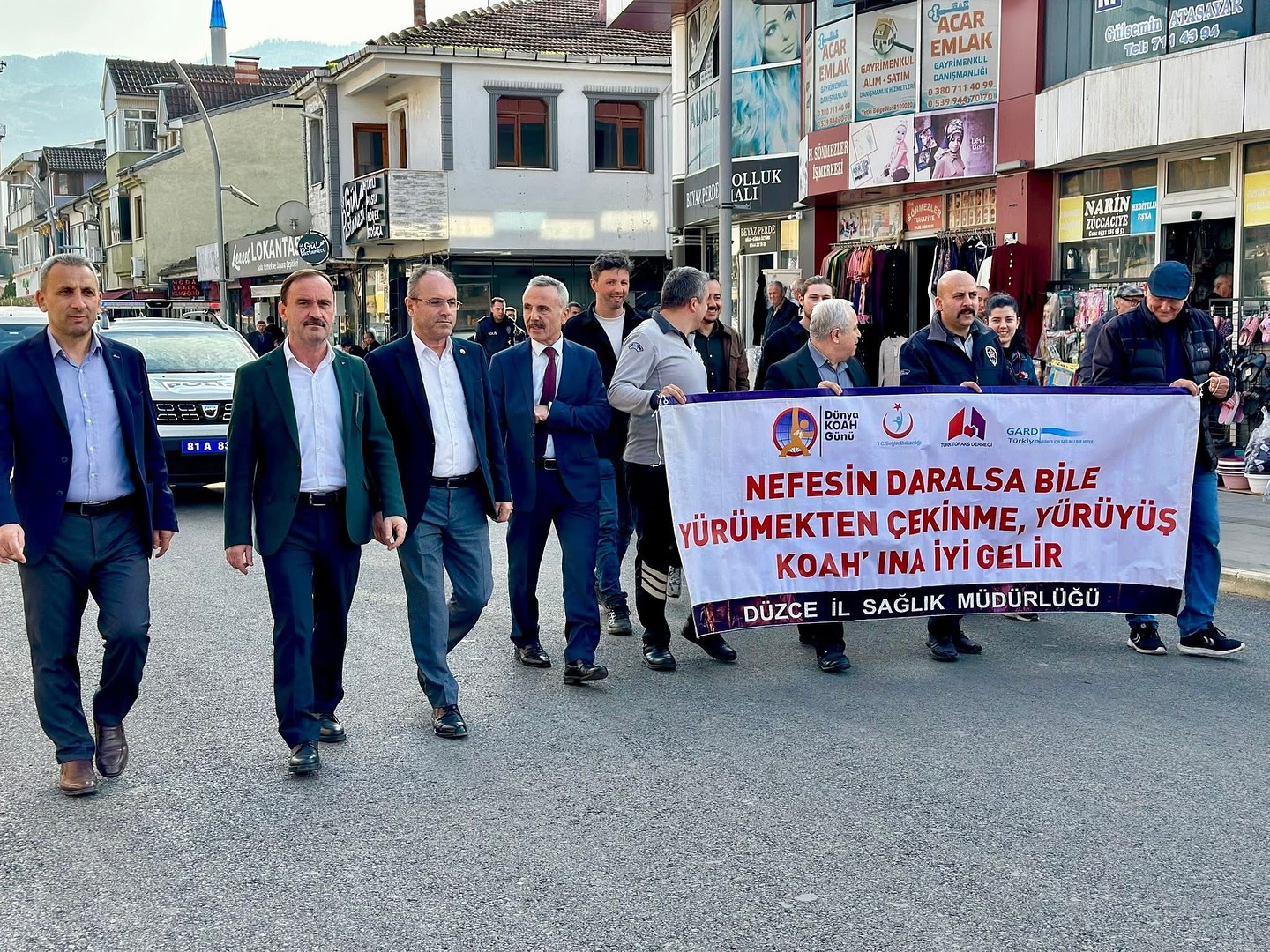 589771523 18181028899361451 927683299767551194 N