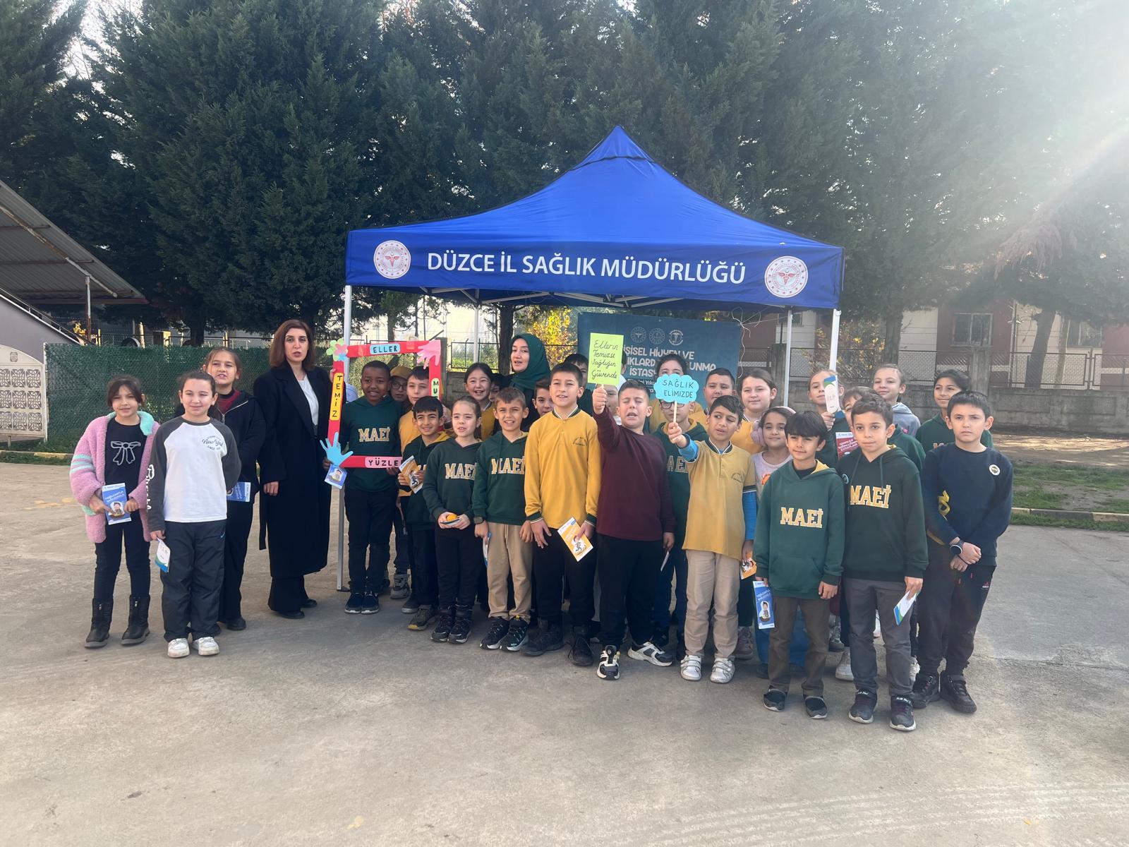 589839229 1162599542713539 5163599898533286365 N