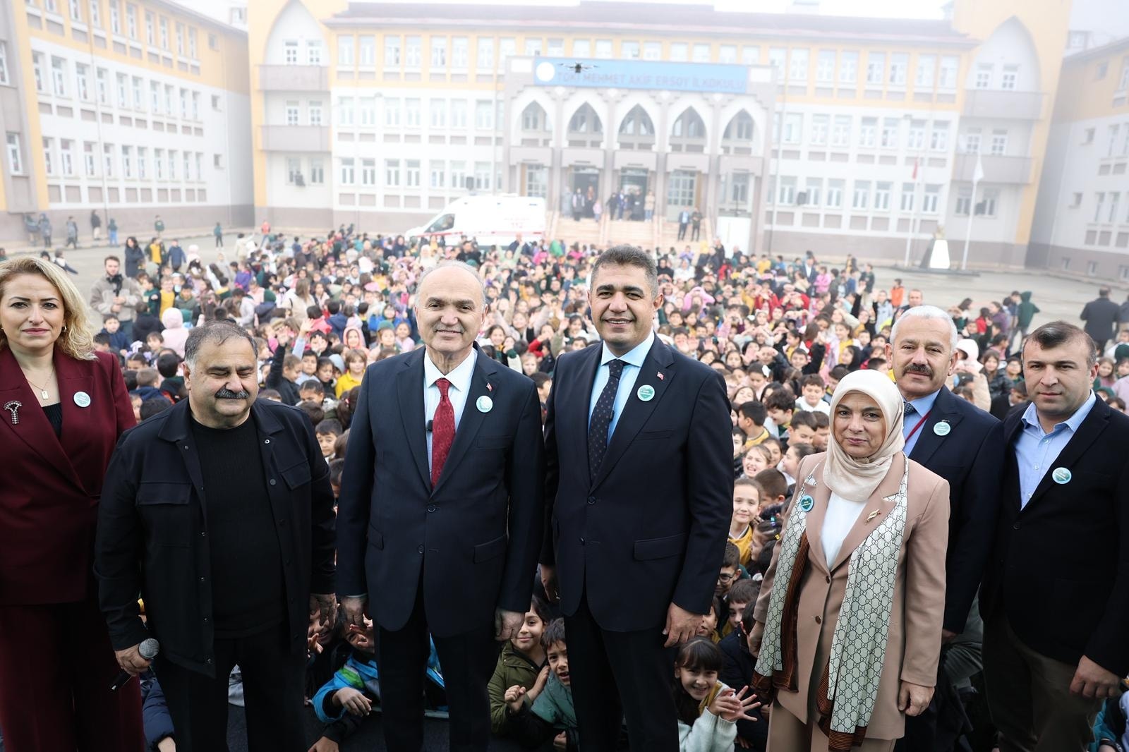 590397089 1243692037796121 879230058516423649 N