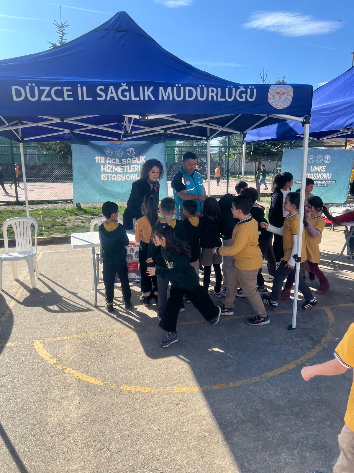 590520072 1162599592713534 1302427906284515699 N