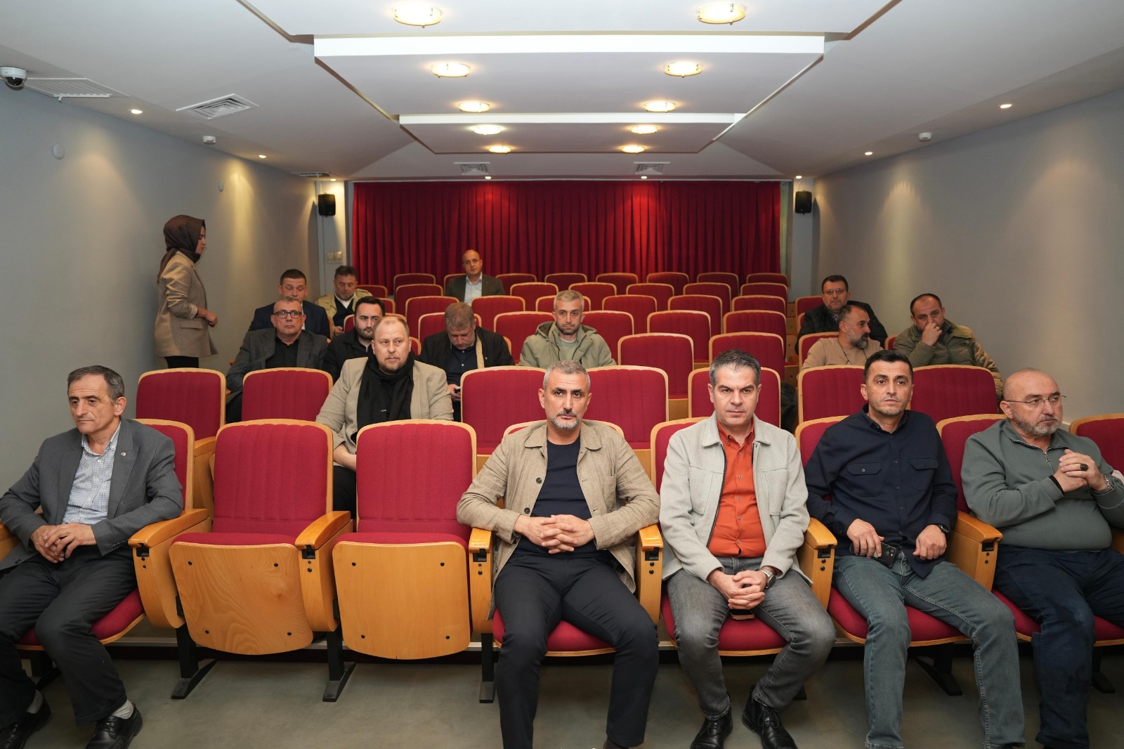 590665965 1291368876366209 6223760455695929771 N