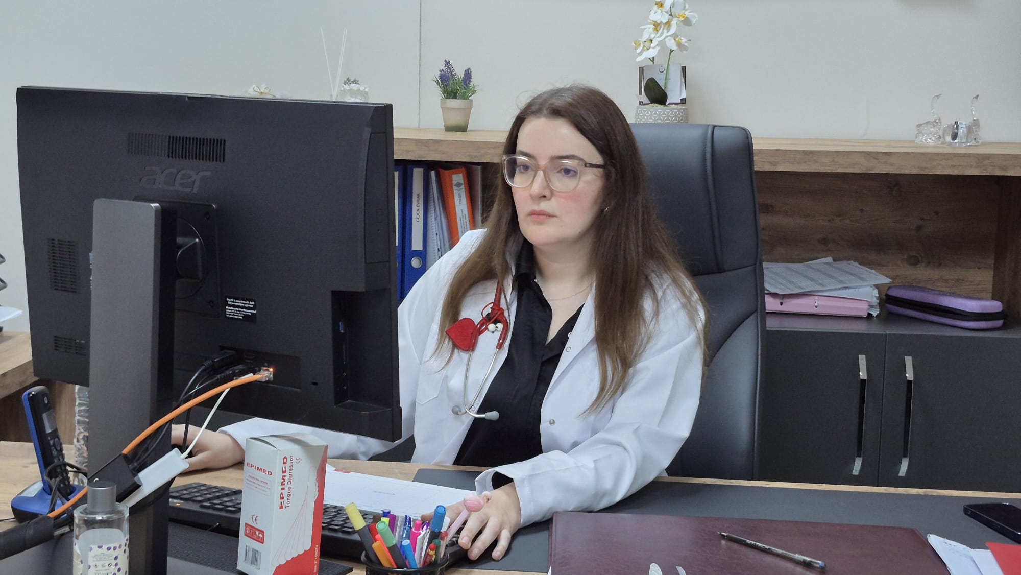 63D8A5Ee C5D8 4426 A7Fe 79Fc4Fa05Ae0