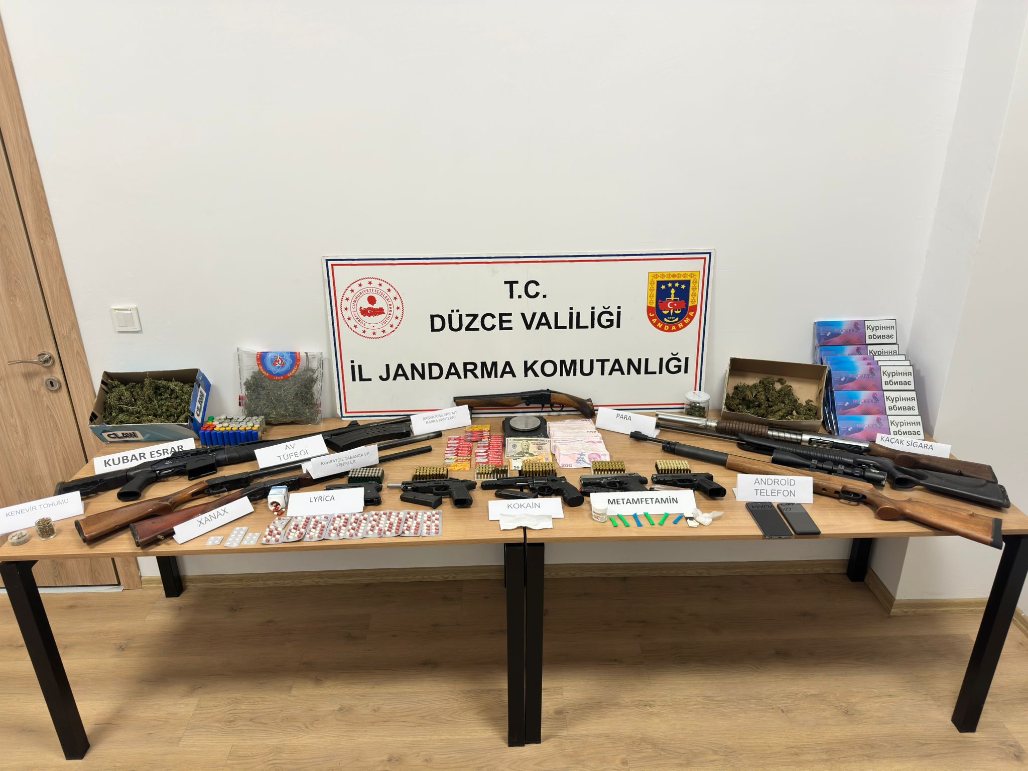 66706065 A537 4228 9Fef A4F722F6082A