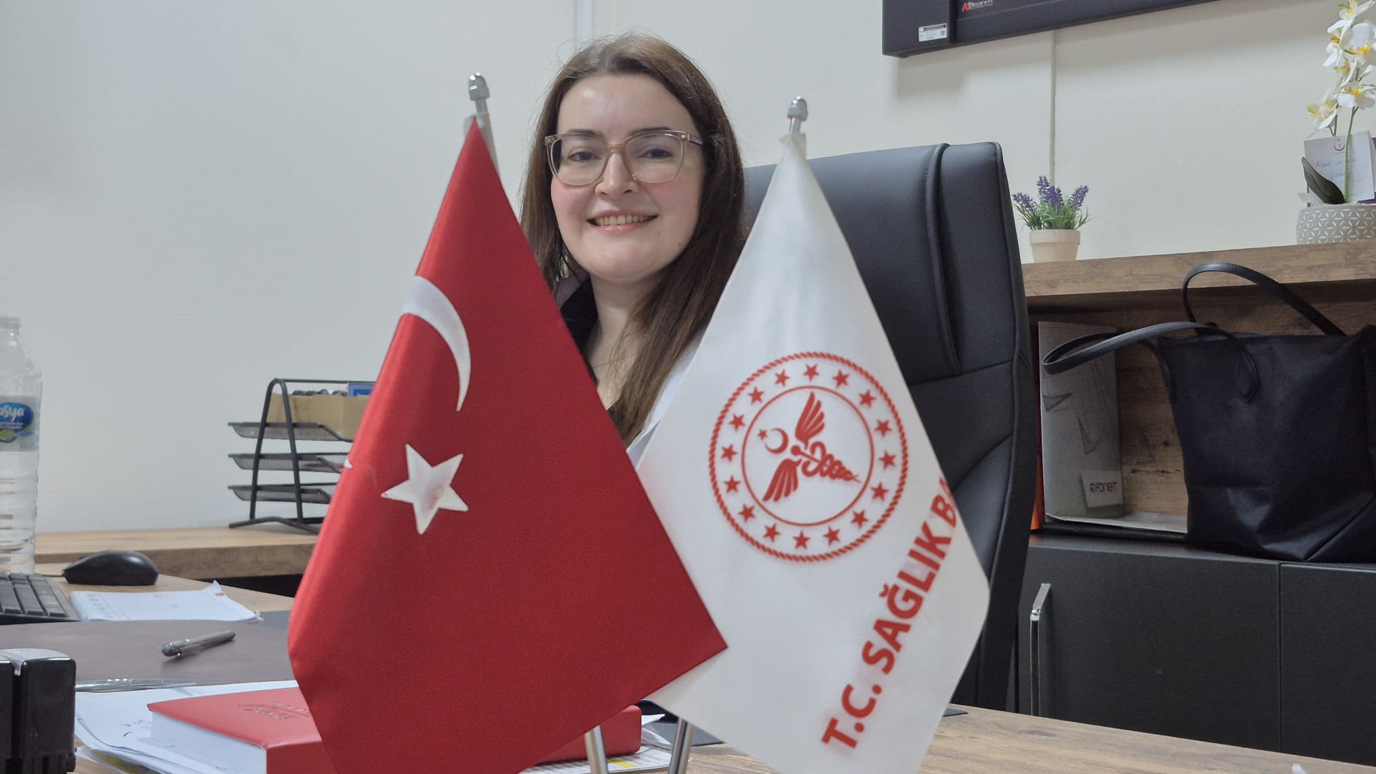 66Ffd042 C757 4395 91Bc 6568F29B66C0