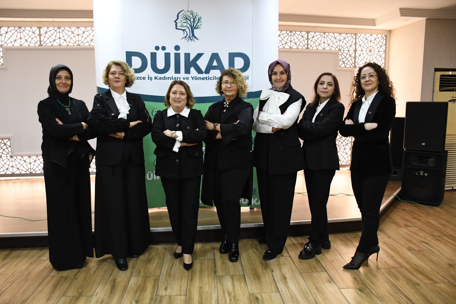 6C91000C E228 453A 876D 6A820F5231Ec