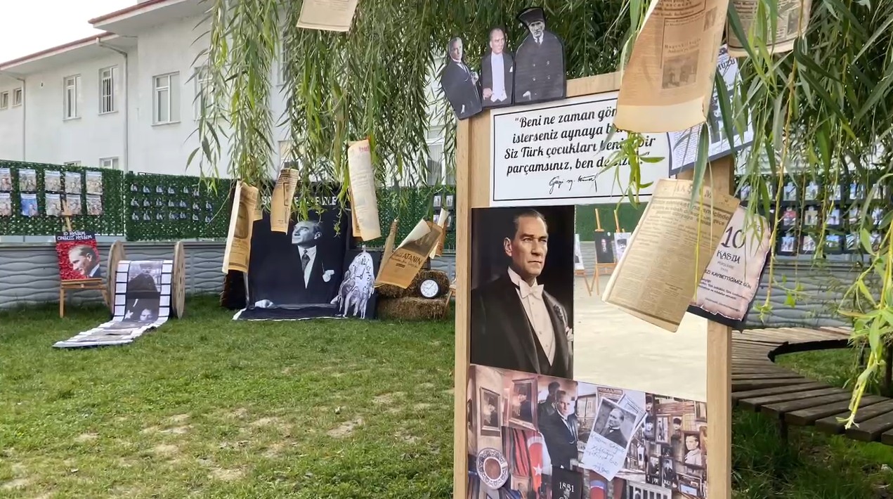 6C9B2D7A 8B83 4B53 8D65 65Bcb1E791C4