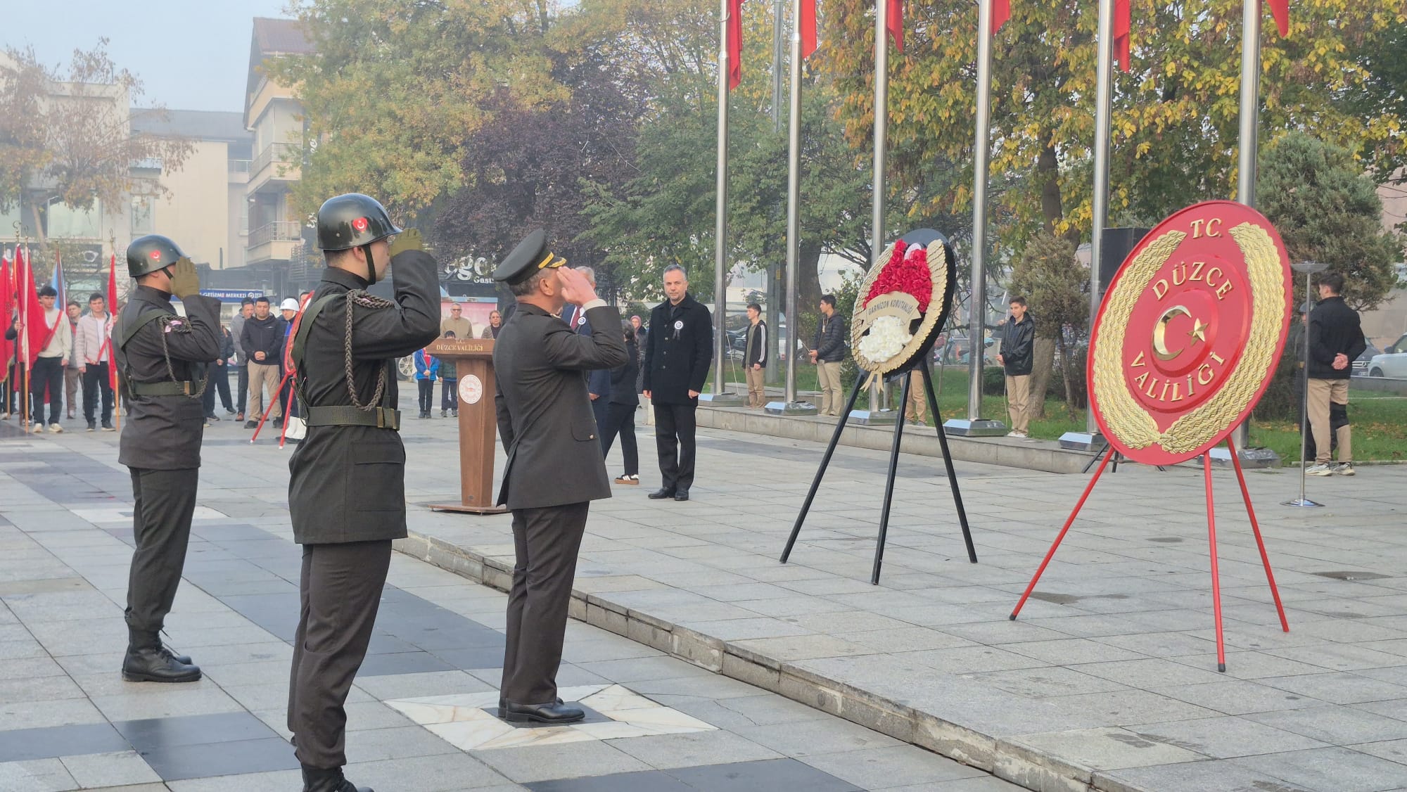 70A0B38E 5762 443A A1E2 0A1008A4C01B