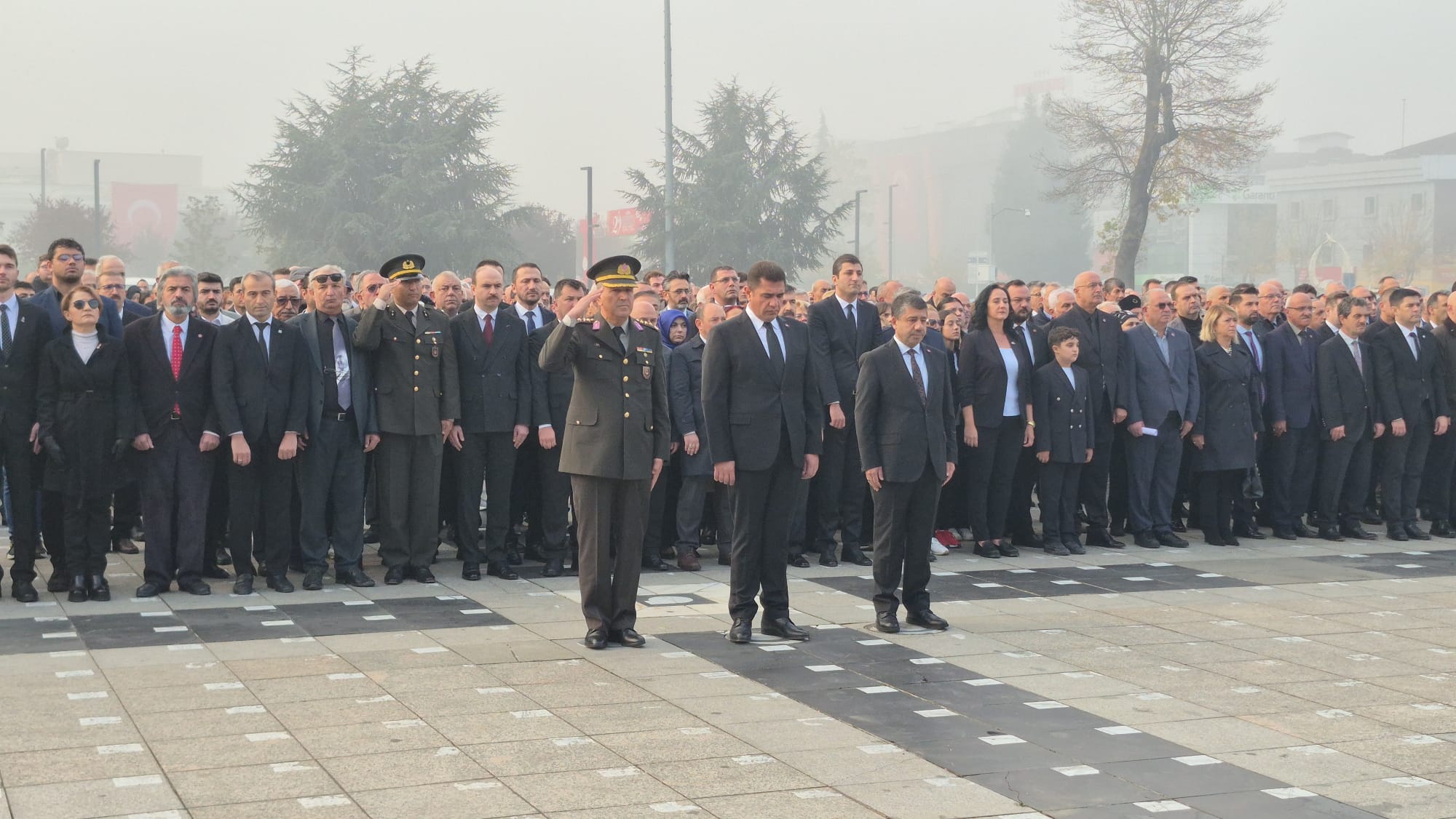 7B44Cc06 5Ba3 4E7C 9C92 F259A79Db17A