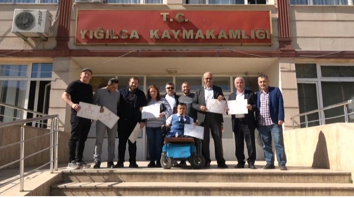 7E29D0Ca 013B 464F 98Fd A200F575A89B