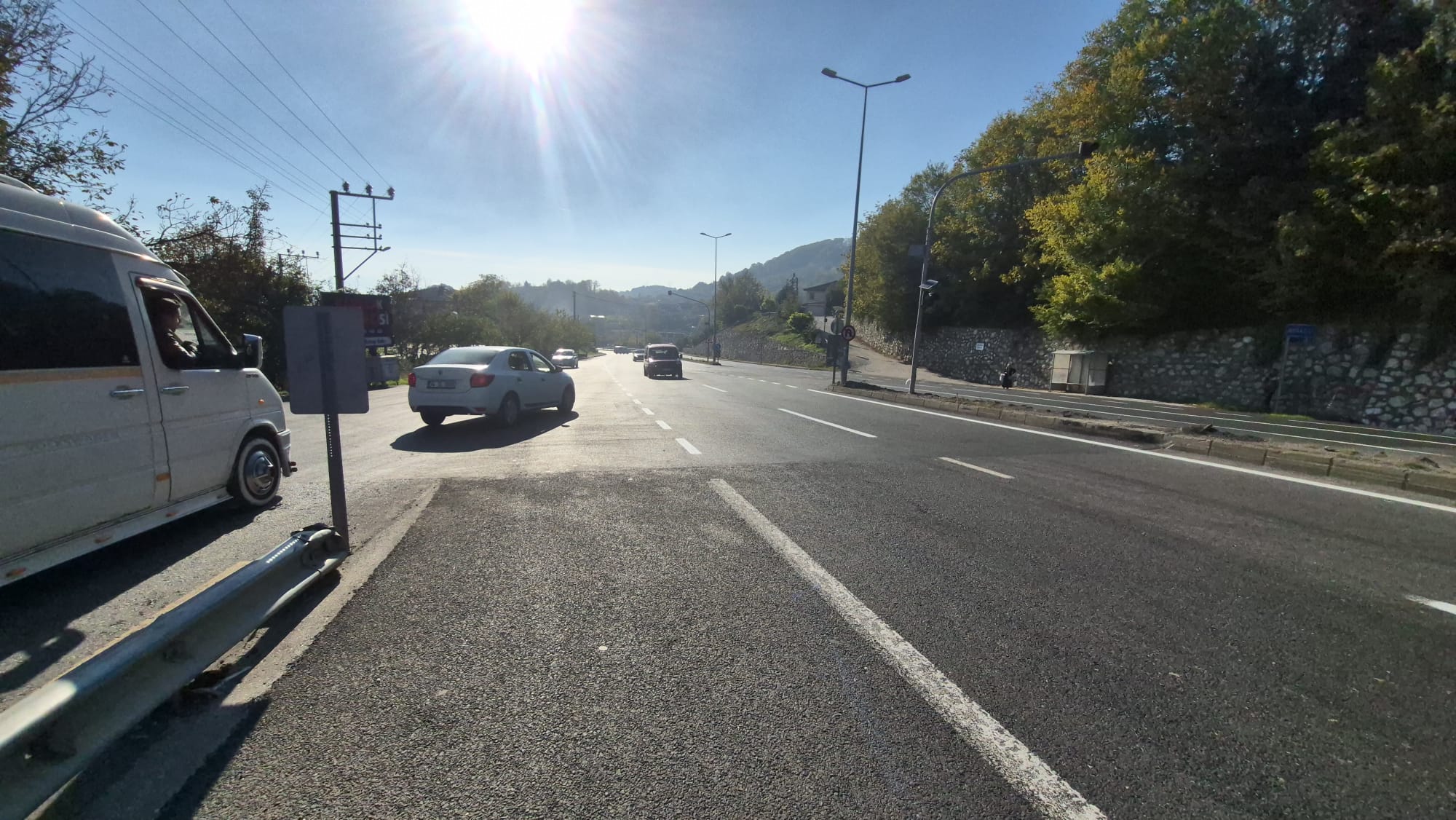 7Fa50Fc3 C55A 4A1A 8D5F B4C8E785D903