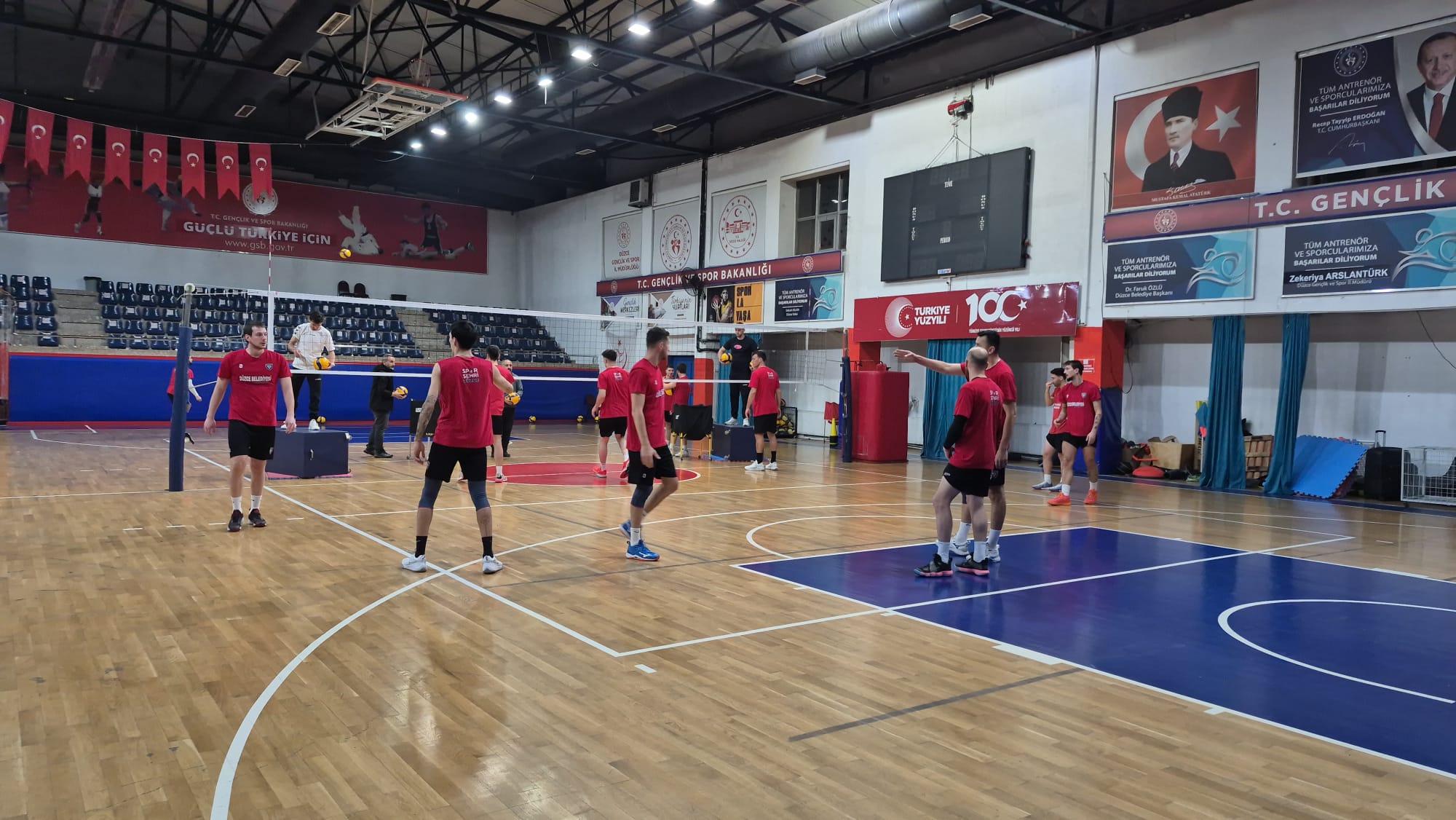 80A11A8F 0A02 466B A35B 3B24E820053E