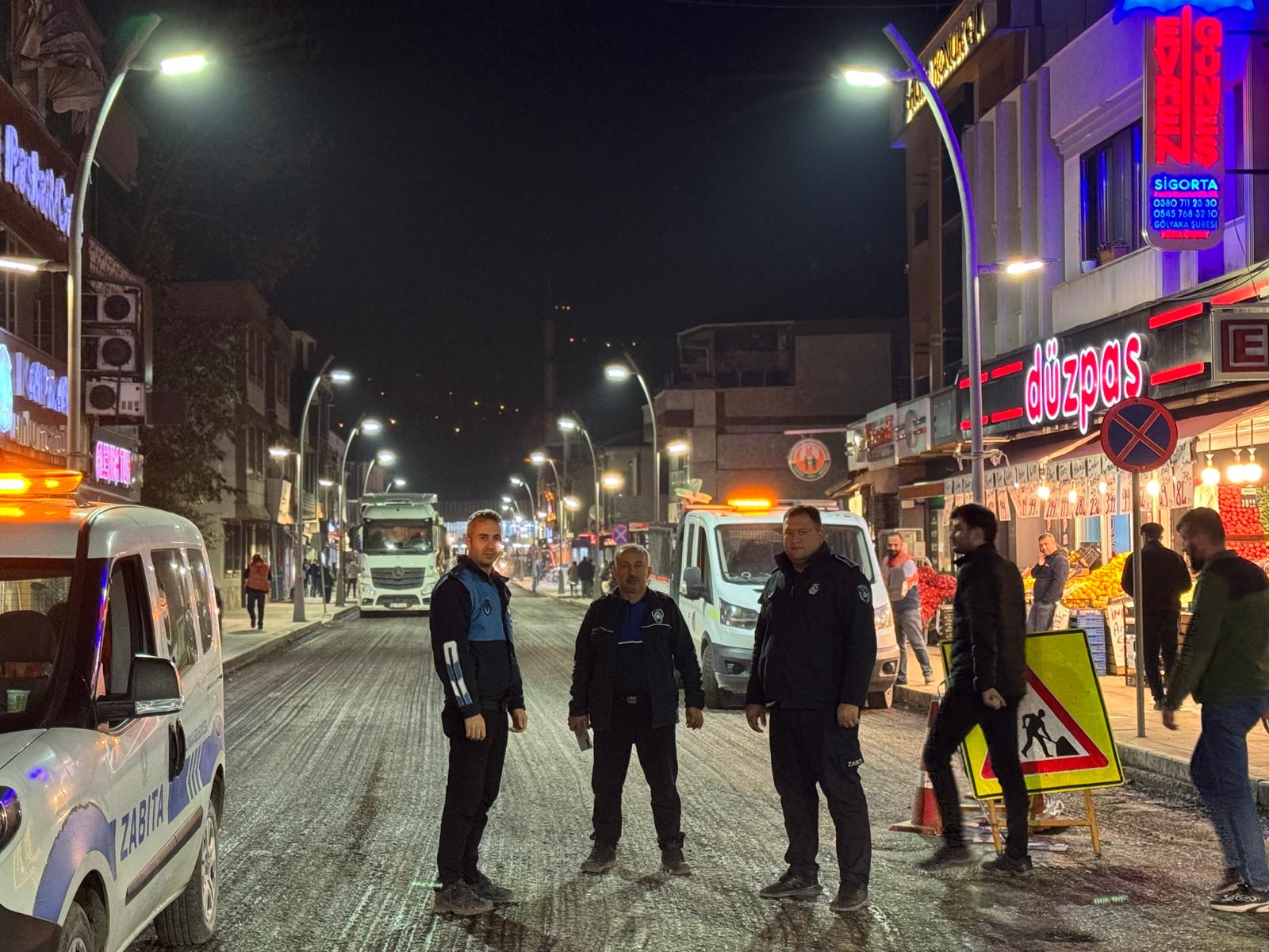 8C8Dc8F1 8Ded 4960 B25A 3B16Ba39774D