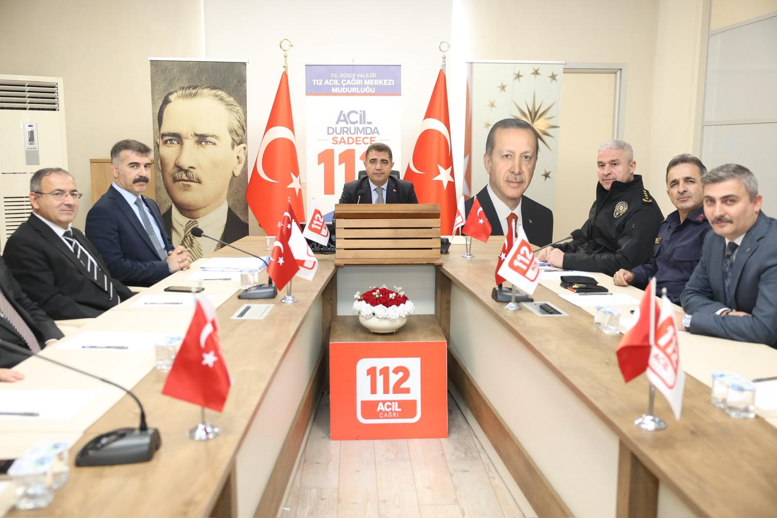 A A 20251104 39614628 39614626 D U Z C E D E B I R A D I M B I R U M U T P R O J E S I T A N I T I L D I