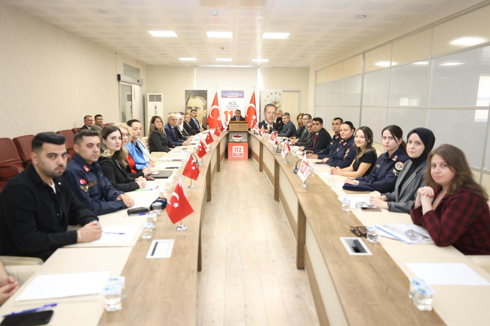 A A 20251104 39614628 39614627 D U Z C E D E B I R A D I M B I R U M U T P R O J E S I T A N I T I L D I