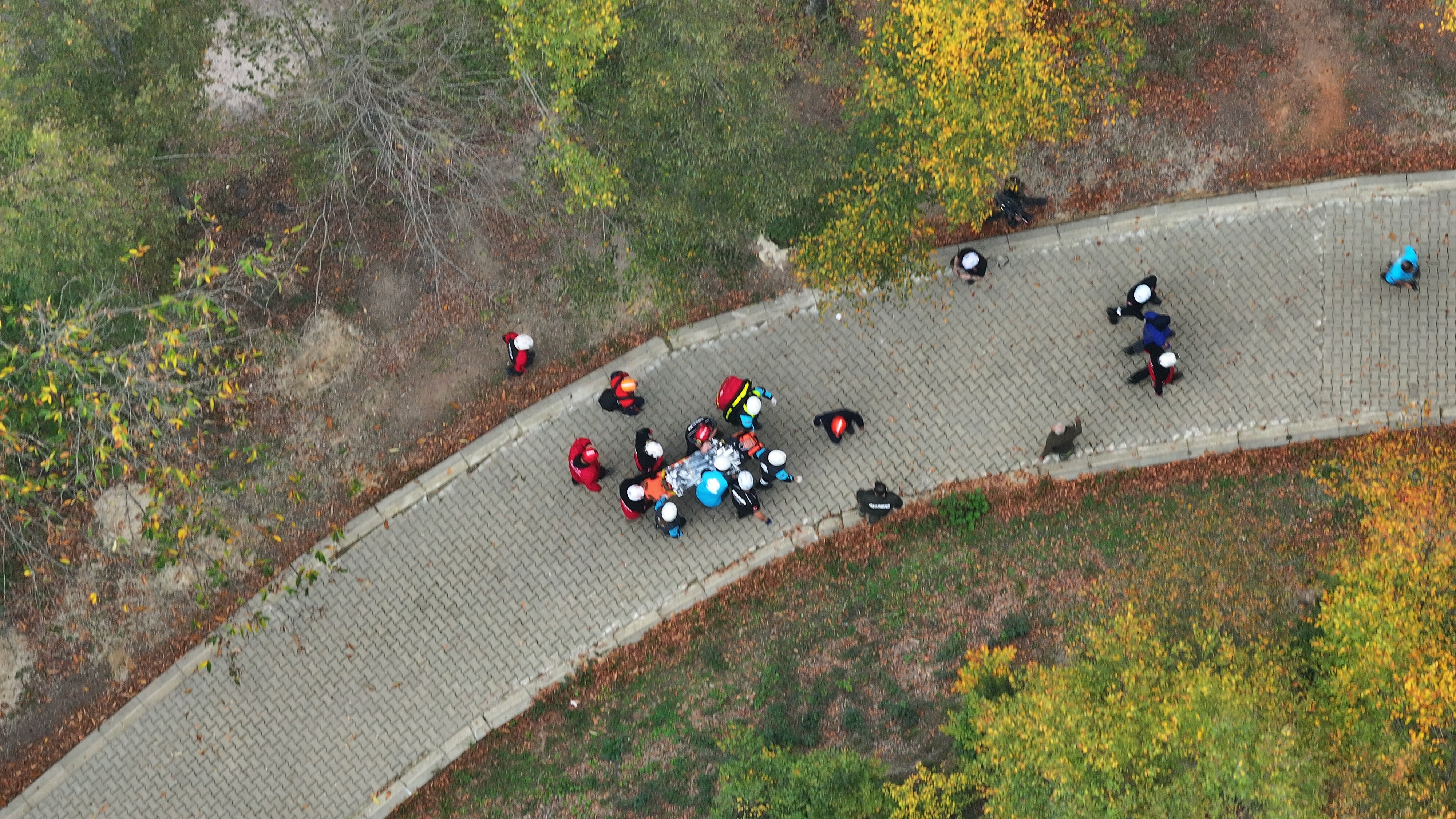 A A 20251105 39624105 39624098 D U Z C E D E O R M A N Y A N G I N I T A T B I K A T I G E R C E K L E S T I R I L D I