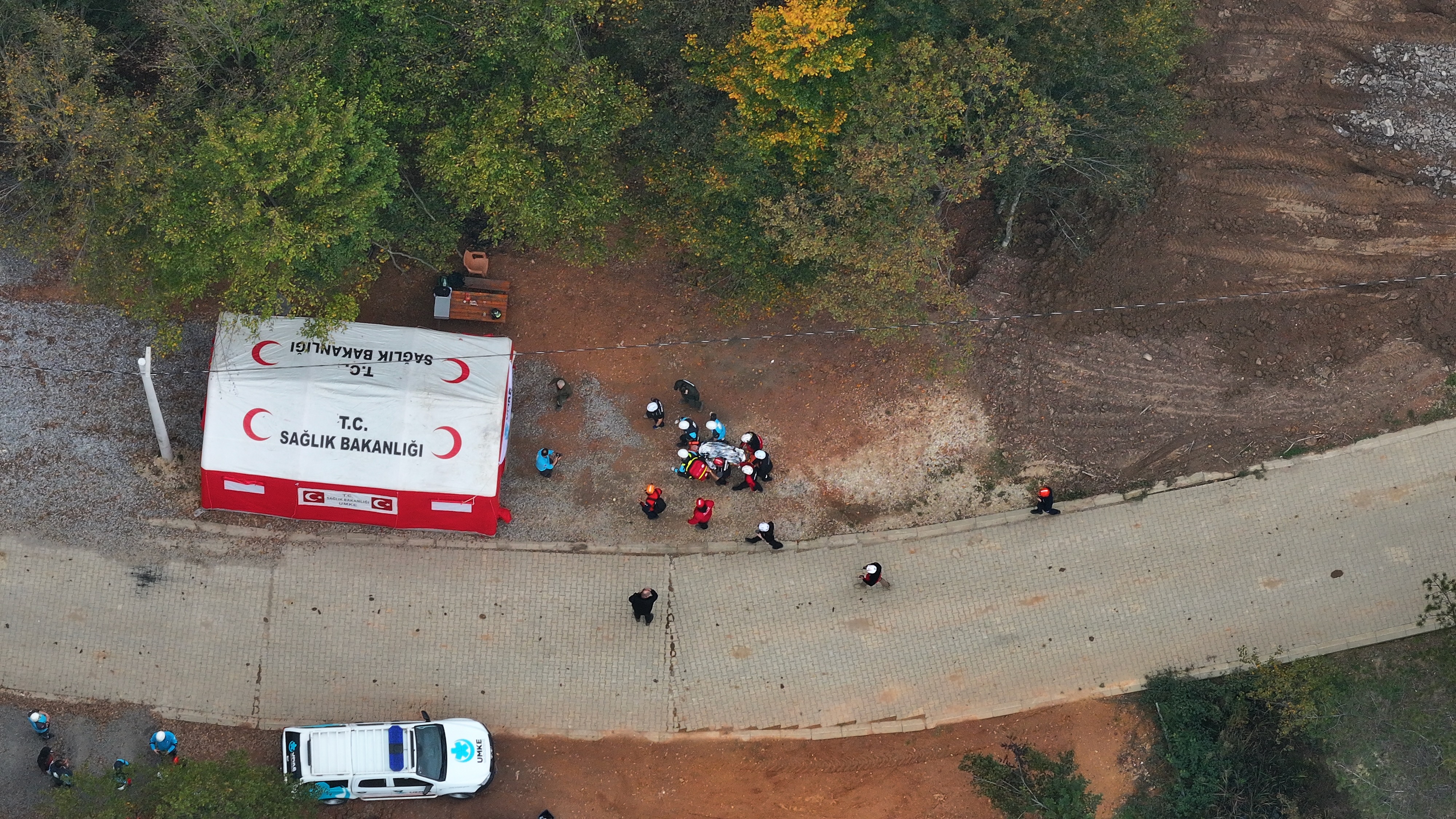 A A 20251105 39624105 39624099 D U Z C E D E O R M A N Y A N G I N I T A T B I K A T I G E R C E K L E S T I R I L D I