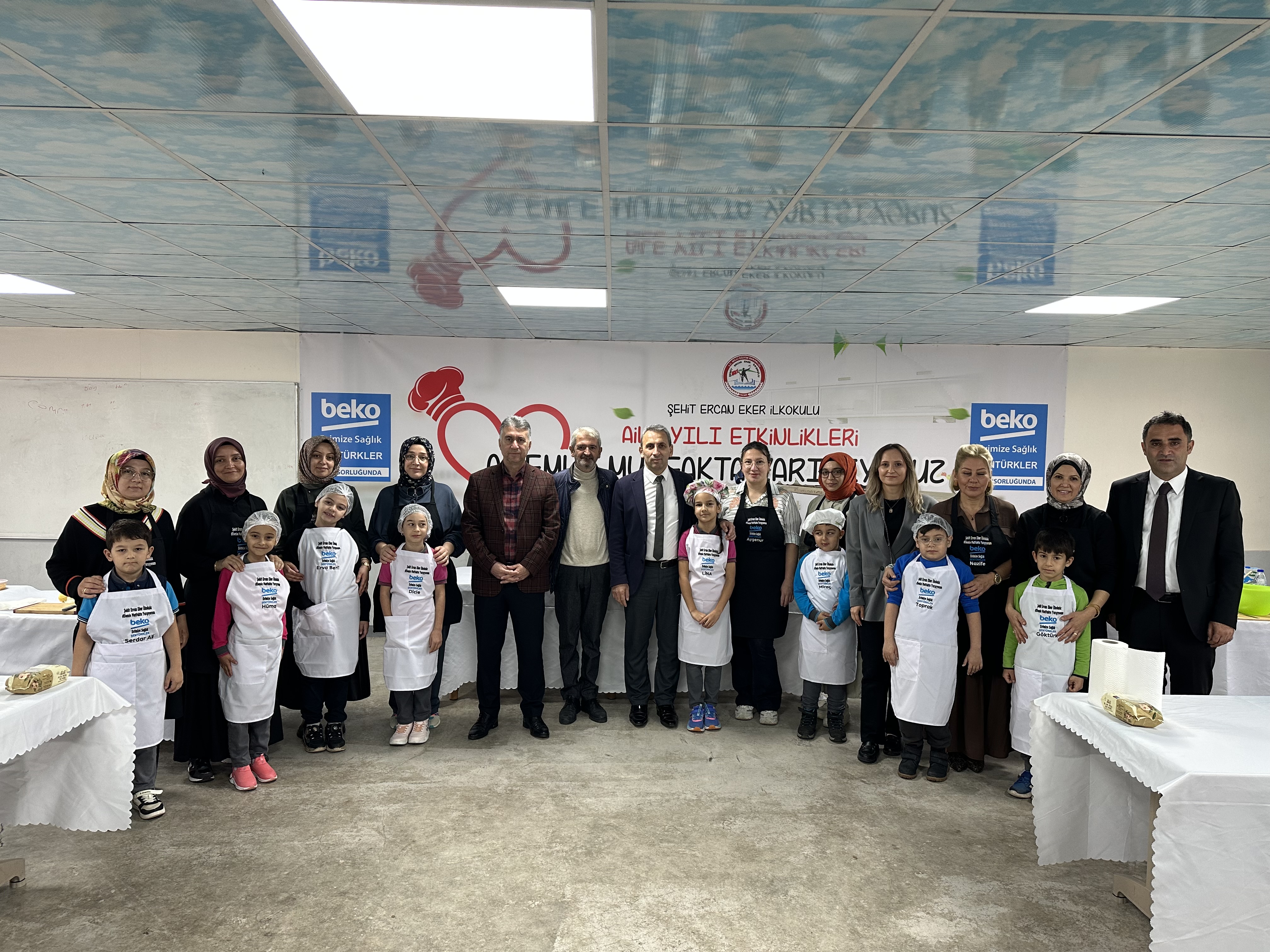 A A 20251105 39624975 39624961 D U Z C E D E I L K O K U L O G R E N C I L E R I V E A N N E L E R I S A G L I K L I B E S I N Y A R I S M A S I N D A H U N E R L E R I N I S E R G I L E D I