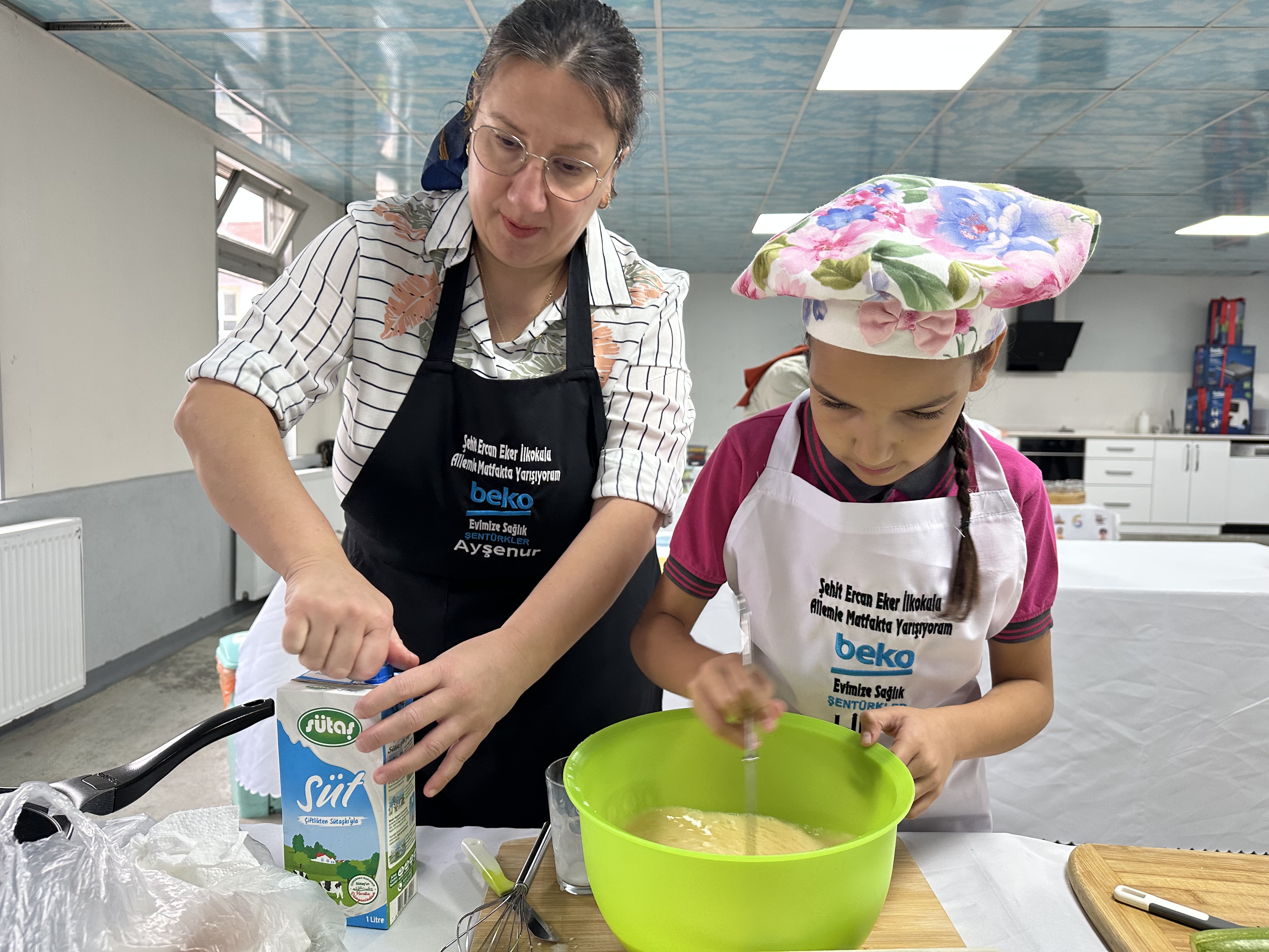 A A 20251105 39624975 39624962 D U Z C E D E I L K O K U L O G R E N C I L E R I V E A N N E L E R I S A G L I K L I B E S I N Y A R I S M A S I N D A H U N E R L E R I N I S E R G I L E D I