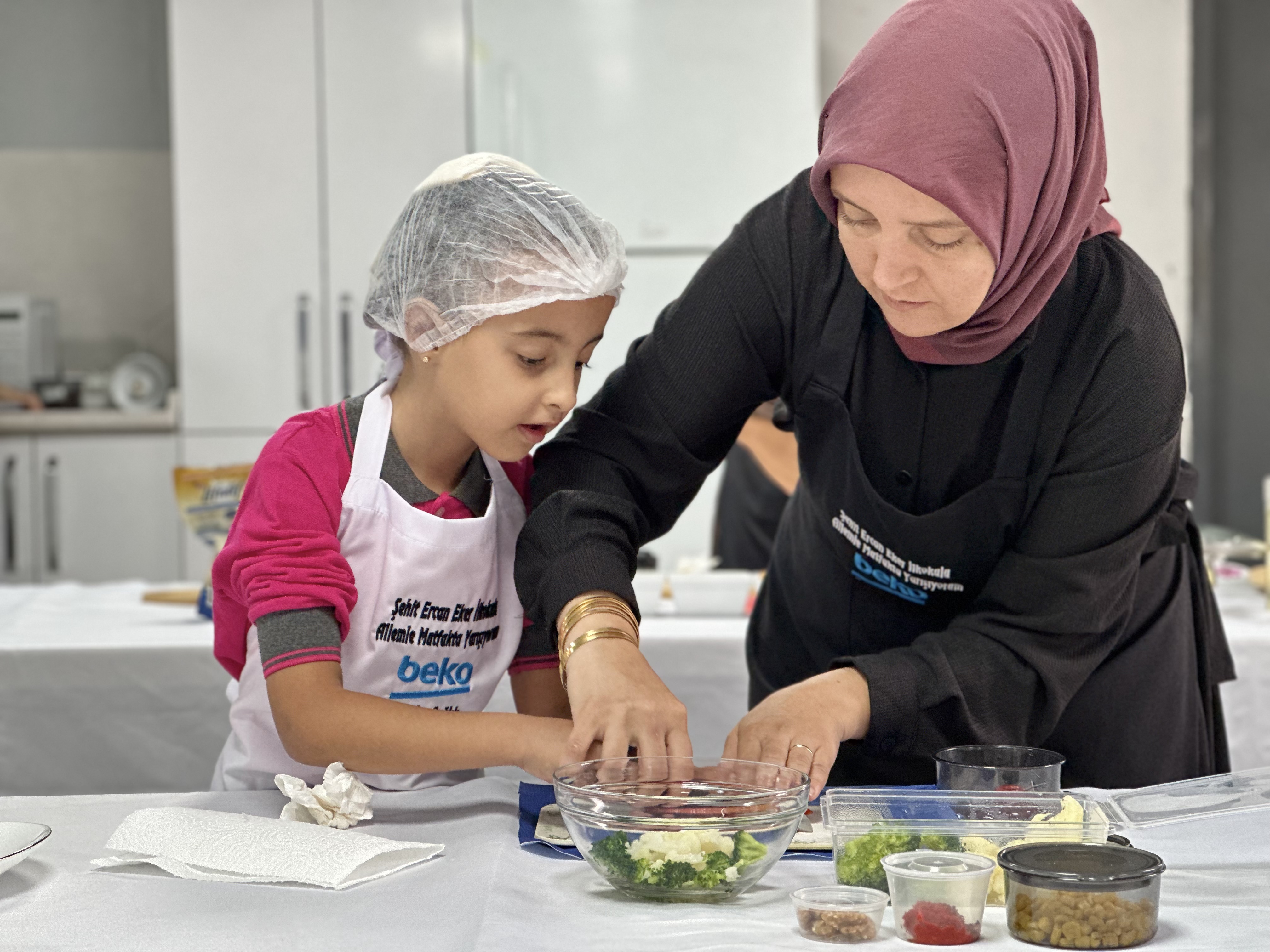 A A 20251105 39624975 39624963 D U Z C E D E I L K O K U L O G R E N C I L E R I V E A N N E L E R I S A G L I K L I B E S I N Y A R I S M A S I N D A H U N E R L E R I N I S E R G I L E D I