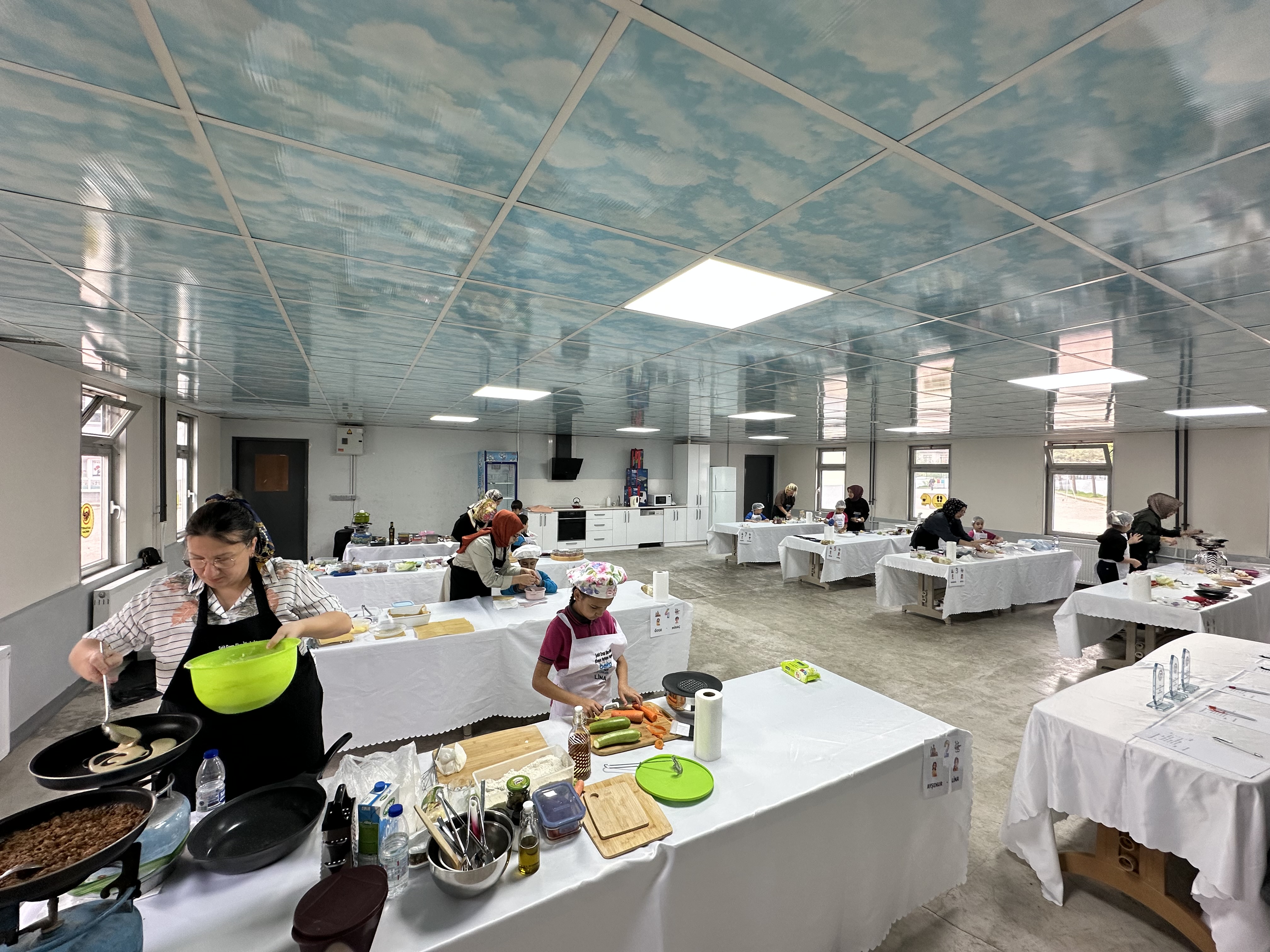 A A 20251105 39624975 39624964 D U Z C E D E I L K O K U L O G R E N C I L E R I V E A N N E L E R I S A G L I K L I B E S I N Y A R I S M A S I N D A H U N E R L E R I N I S E R G I L E D I