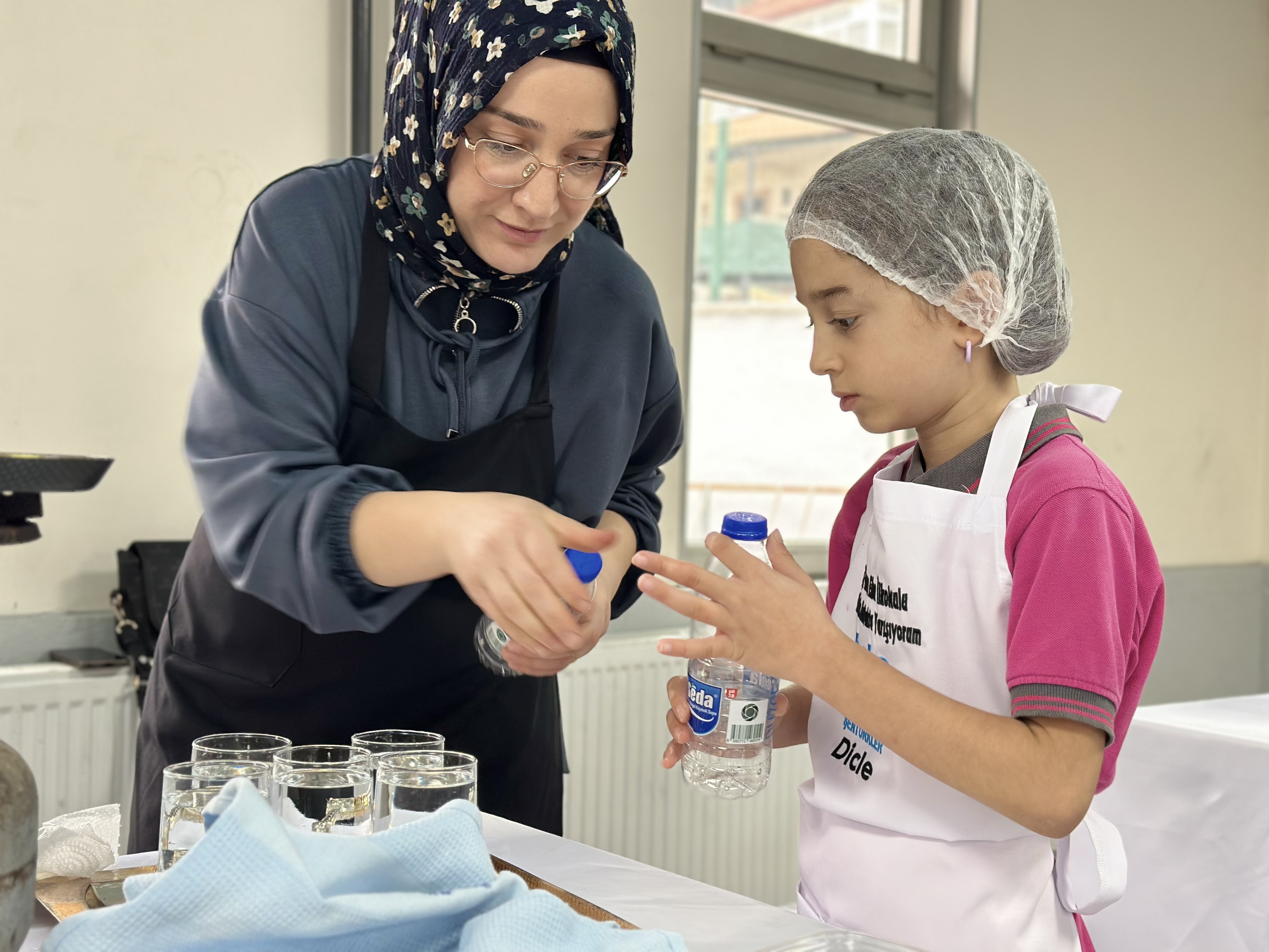 A A 20251105 39624975 39624970 D U Z C E D E I L K O K U L O G R E N C I L E R I V E A N N E L E R I S A G L I K L I B E S I N Y A R I S M A S I N D A H U N E R L E R I N I S E R G I L E D I