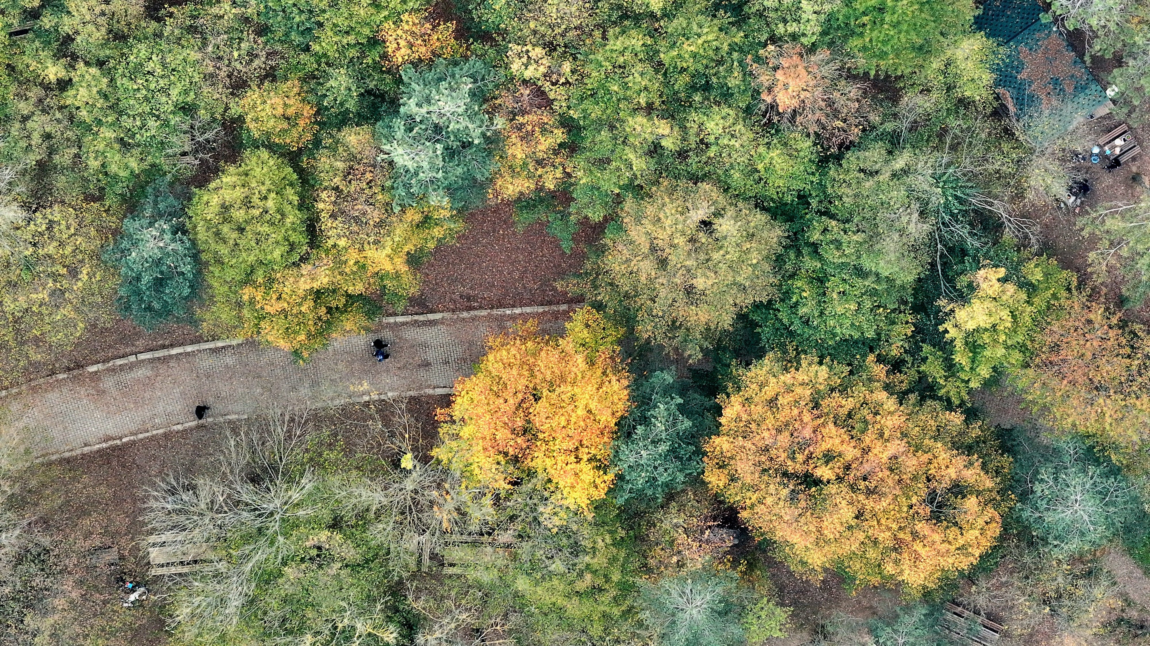 A A 20251106 39632392 39632381 K O R U G O L T A B I A T P A R K I U L A S I M V E C E V R E Y A T I R I M L A R I Y L A T U R I Z M E K A Z A N D I R I L D I