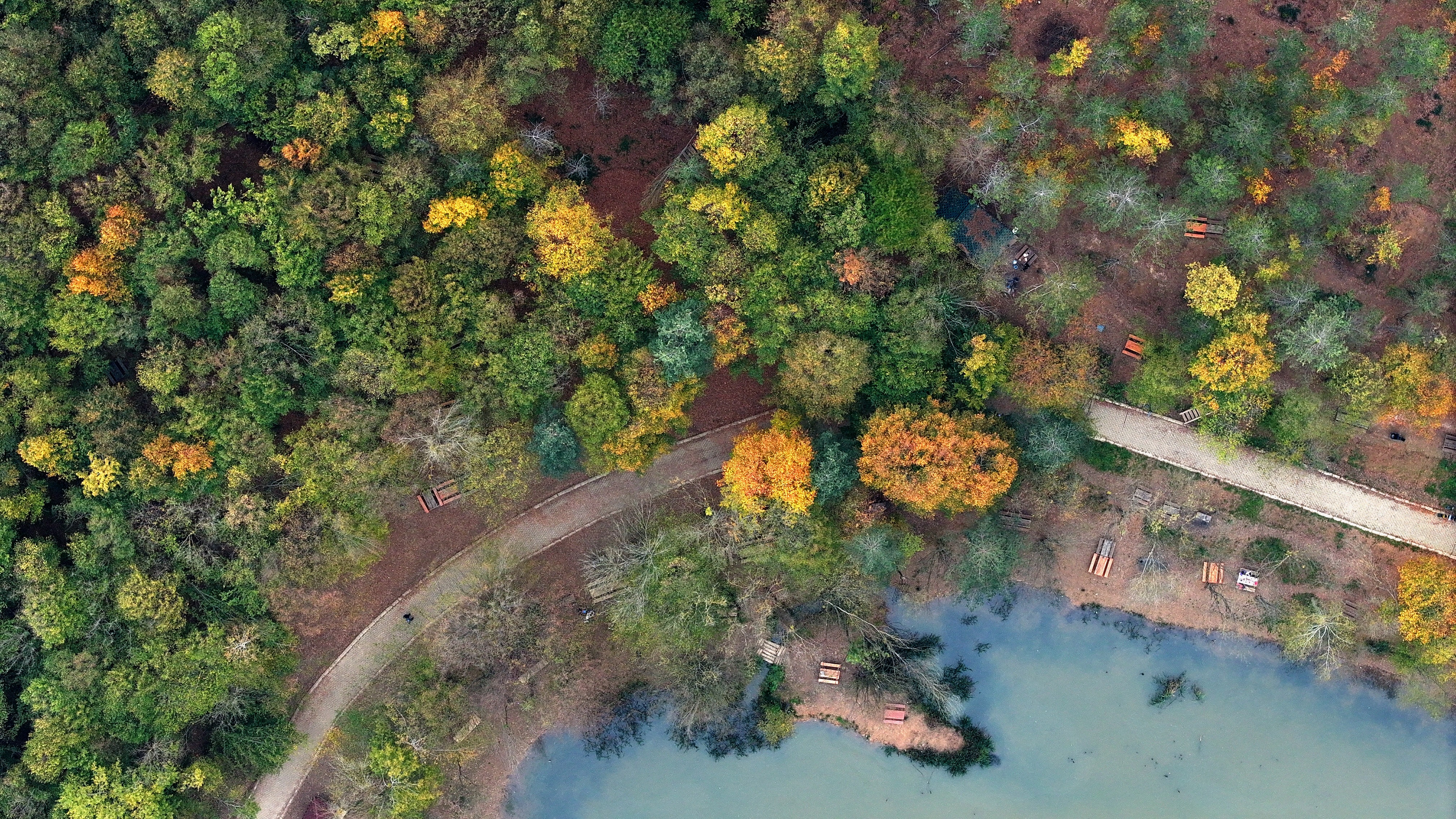 A A 20251106 39632392 39632382 K O R U G O L T A B I A T P A R K I U L A S I M V E C E V R E Y A T I R I M L A R I Y L A T U R I Z M E K A Z A N D I R I L D I