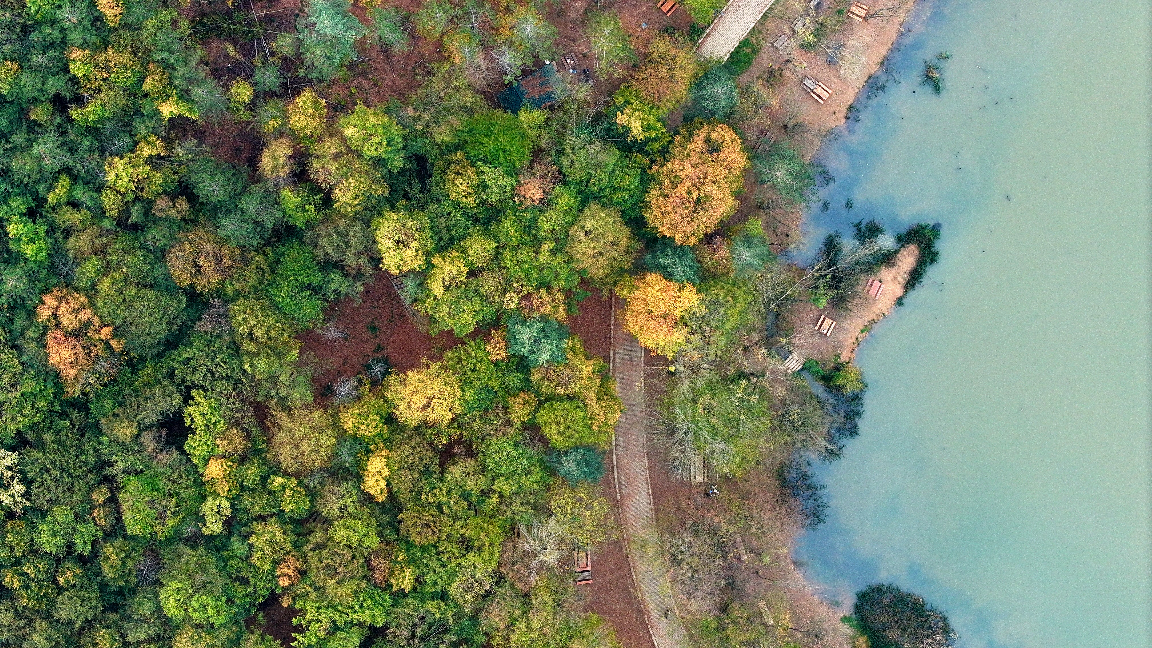 A A 20251106 39632392 39632384 K O R U G O L T A B I A T P A R K I U L A S I M V E C E V R E Y A T I R I M L A R I Y L A T U R I Z M E K A Z A N D I R I L D I