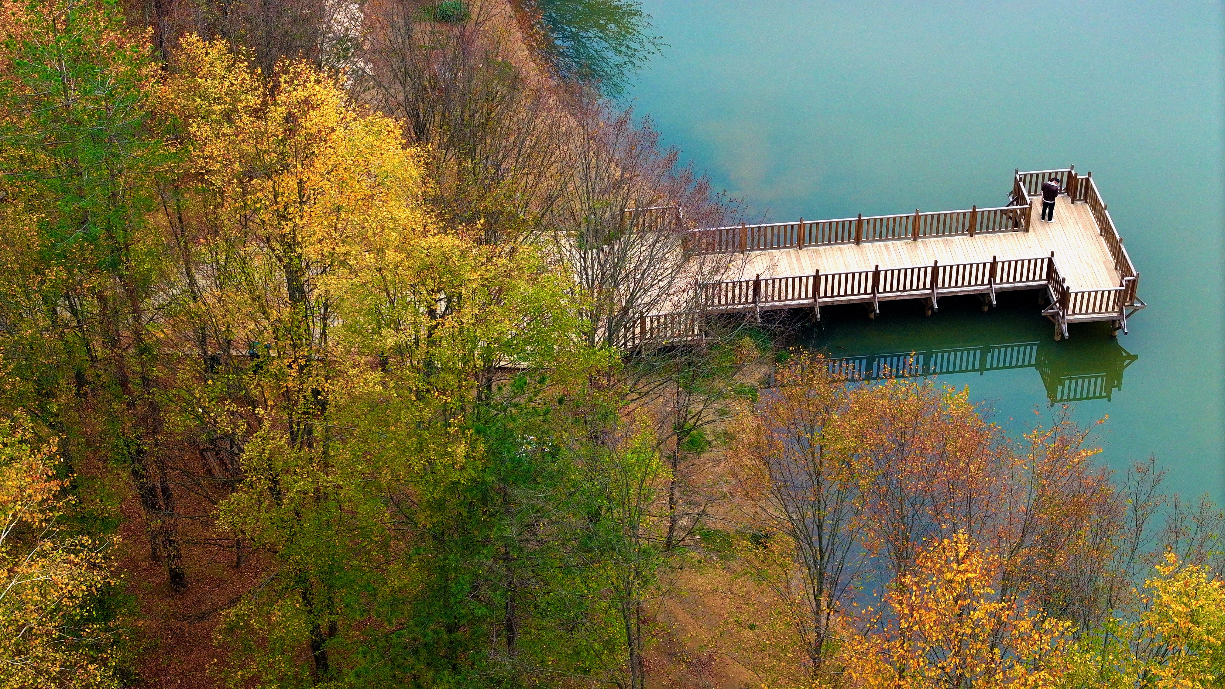 A A 20251106 39632392 39632389 K O R U G O L T A B I A T P A R K I U L A S I M V E C E V R E Y A T I R I M L A R I Y L A T U R I Z M E K A Z A N D I R I L D I