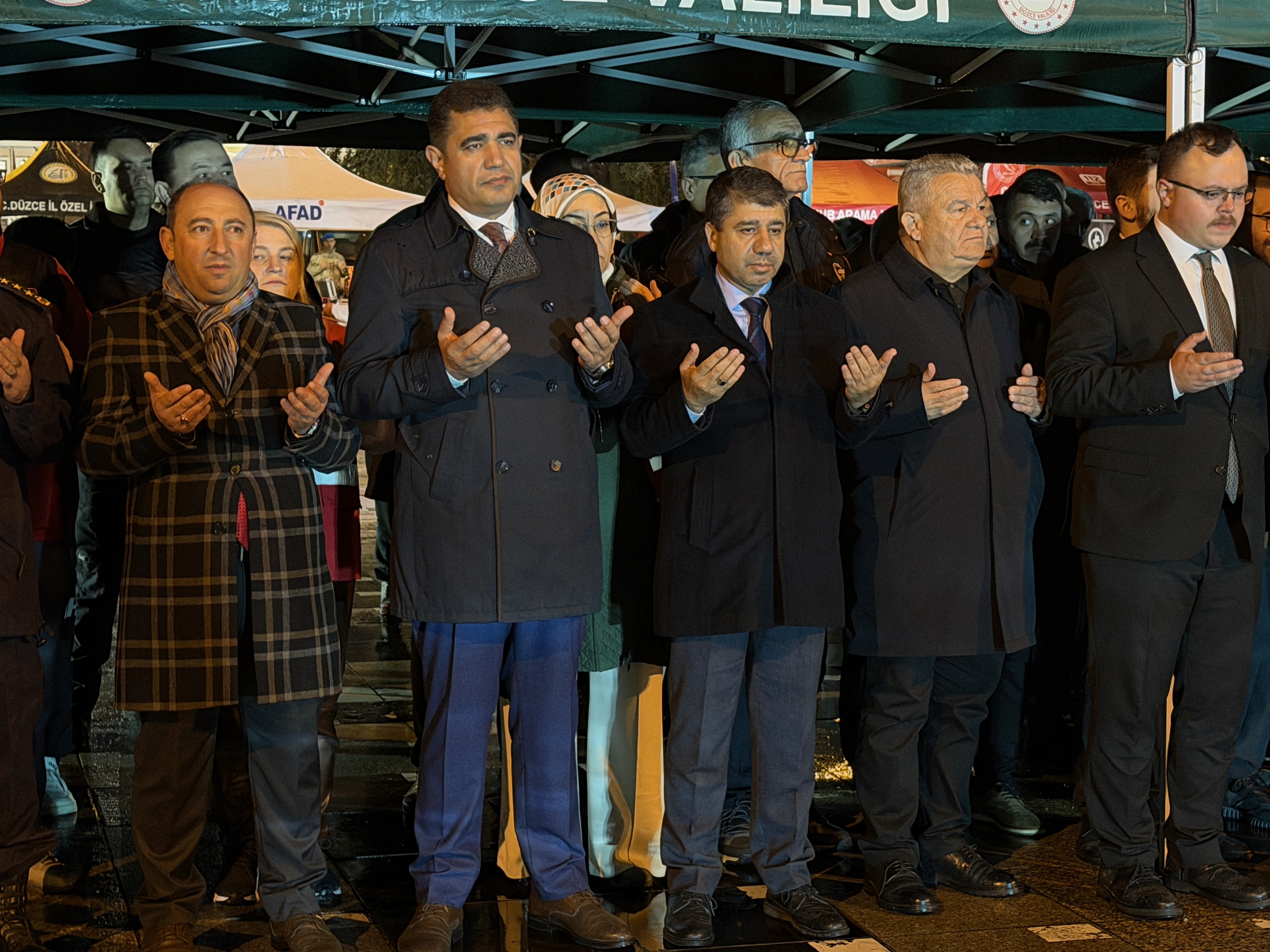 A A 20251112 39692595 39692586 D U Z C E D E D E P R E M S E H I T L E R I 45 S A N I Y E L I K S A Y G I D U R U S U Y L A A N I L D I