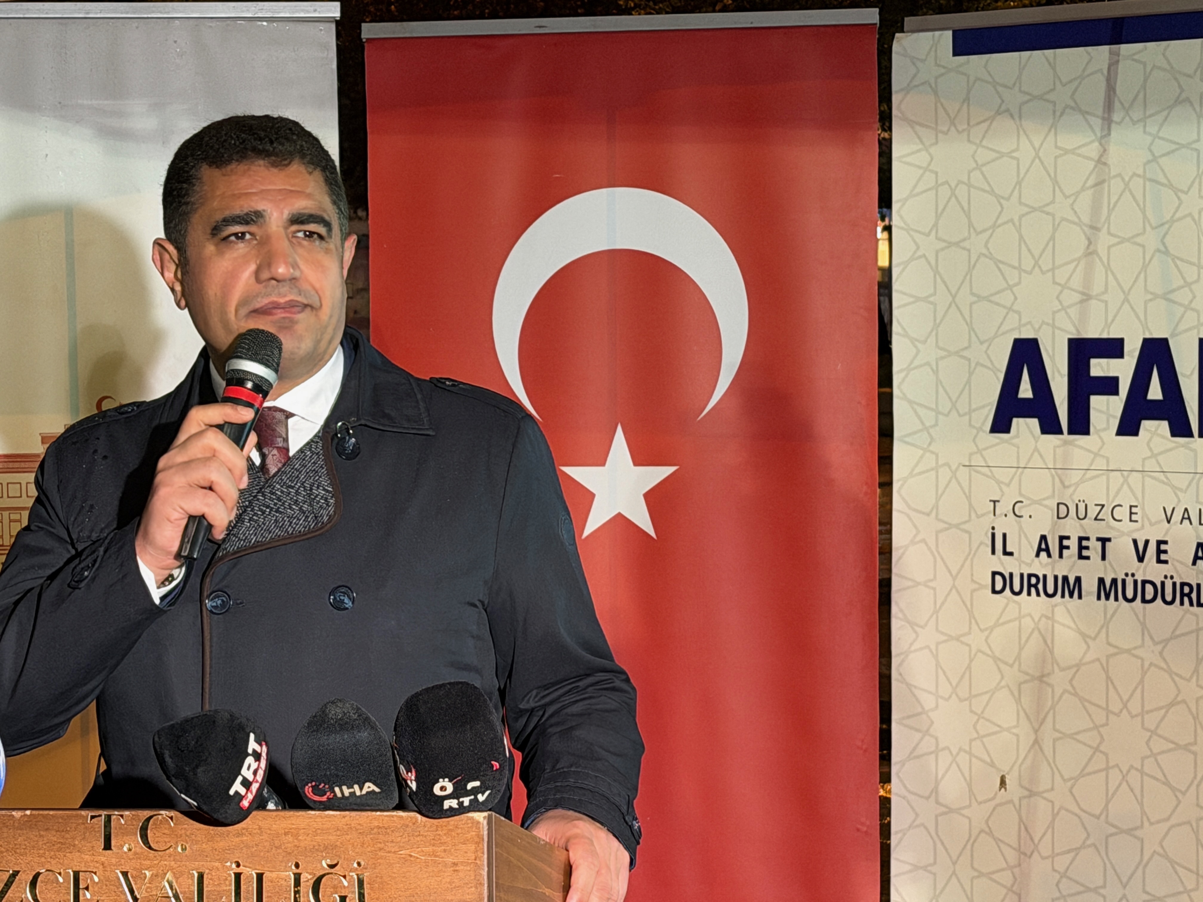 A A 20251112 39692595 39692593 D U Z C E D E D E P R E M S E H I T L E R I 45 S A N I Y E L I K S A Y G I D U R U S U Y L A A N I L D I