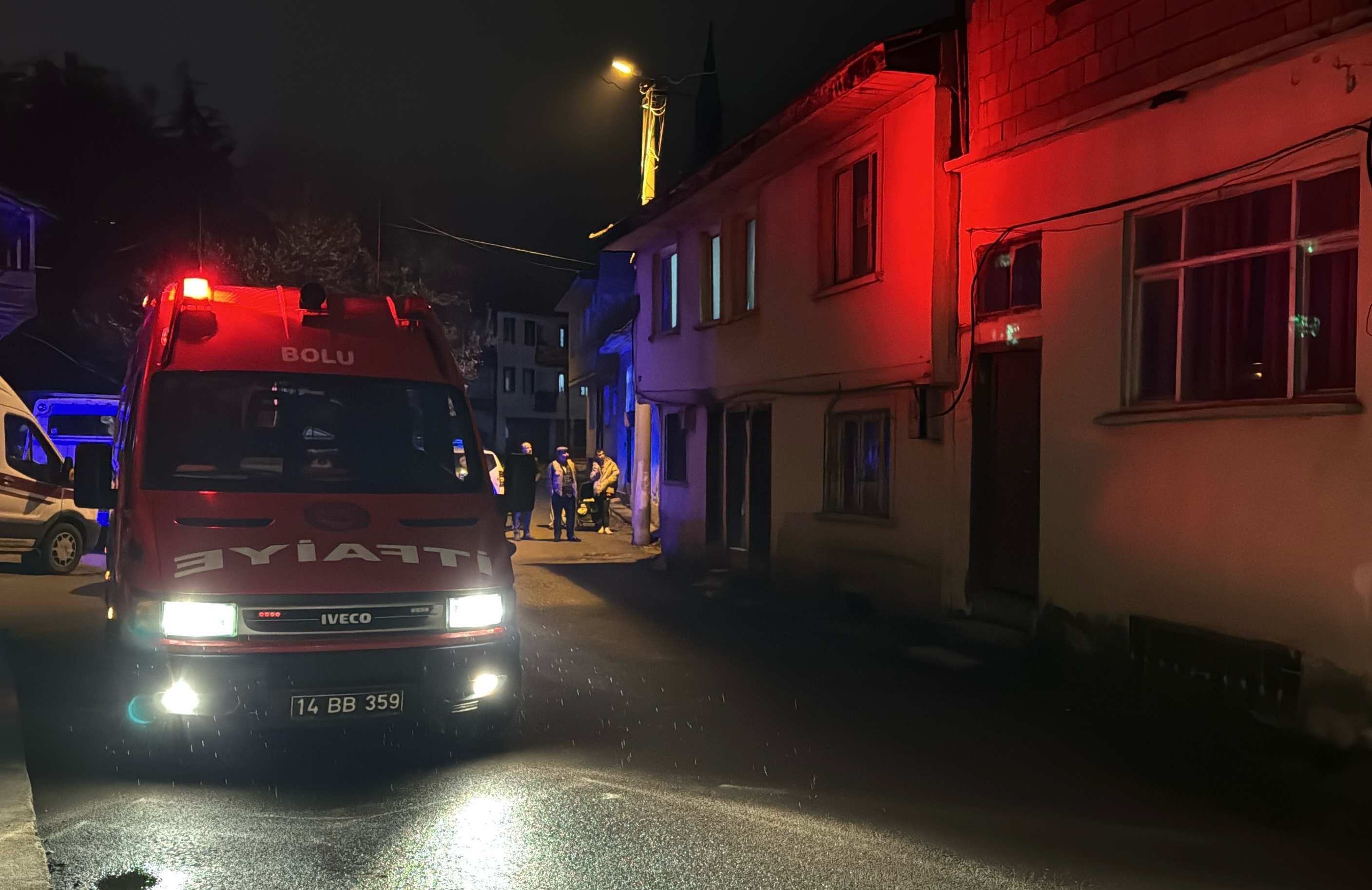 A A 20251112 39693273 39693270 B O L U D A 3 G U N D U R H A B E R A L I N A M A Y A N K I S I E V I N D E O L U B U L U N D U