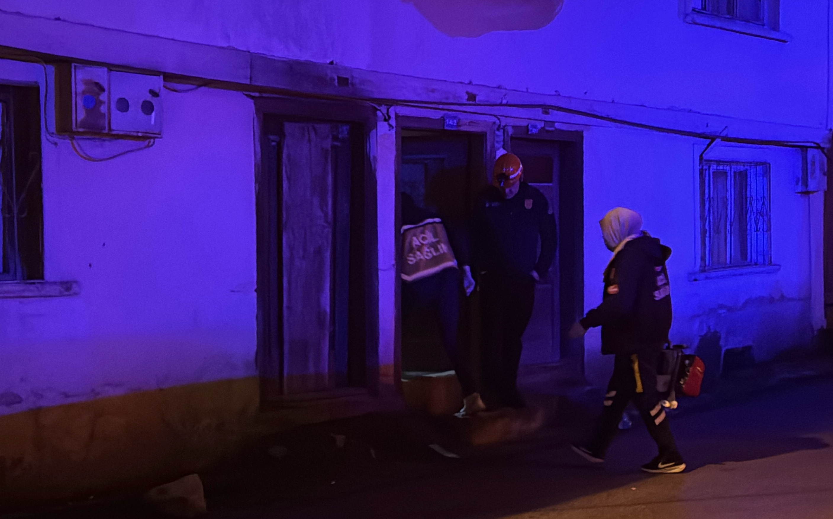 A A 20251112 39693273 39693271 B O L U D A 3 G U N D U R H A B E R A L I N A M A Y A N K I S I E V I N D E O L U B U L U N D U