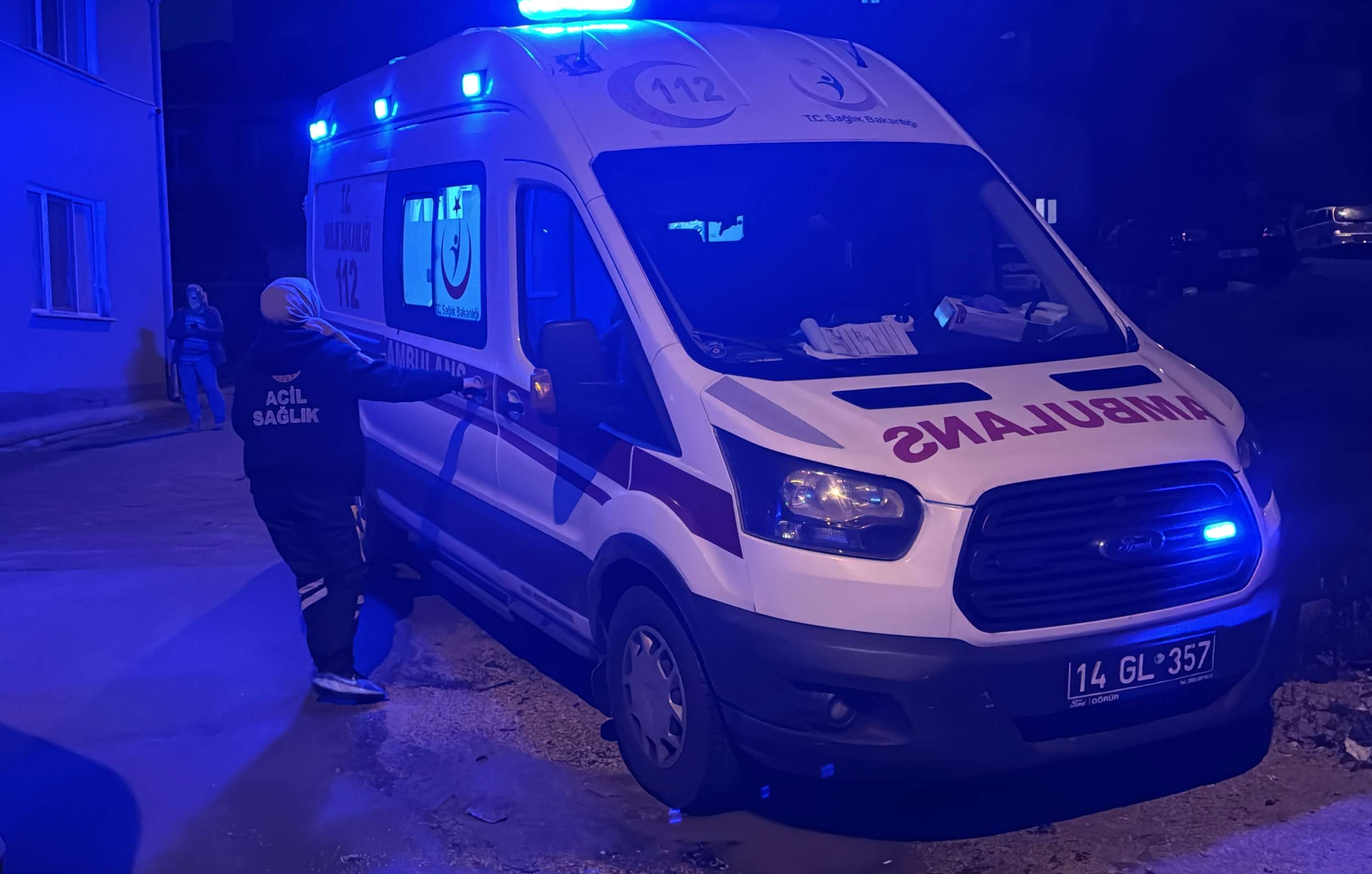 A A 20251112 39693273 39693272 B O L U D A 3 G U N D U R H A B E R A L I N A M A Y A N K I S I E V I N D E O L U B U L U N D U