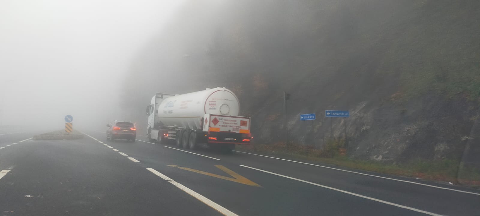 A A 20251113 39695159 39695157 B O L U D A G I N D A S I S E T K I L I O L D U