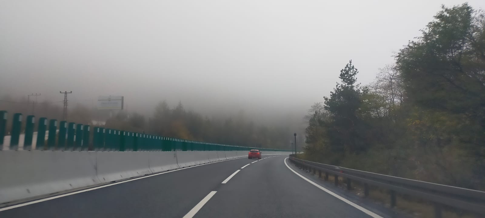 A A 20251113 39695159 39695158 B O L U D A G I N D A S I S E T K I L I O L D U